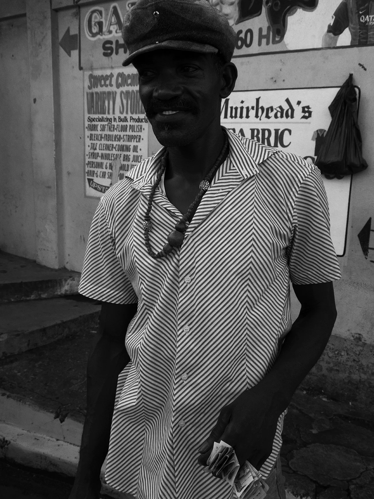 Jamaica-131-1-3630.jpg