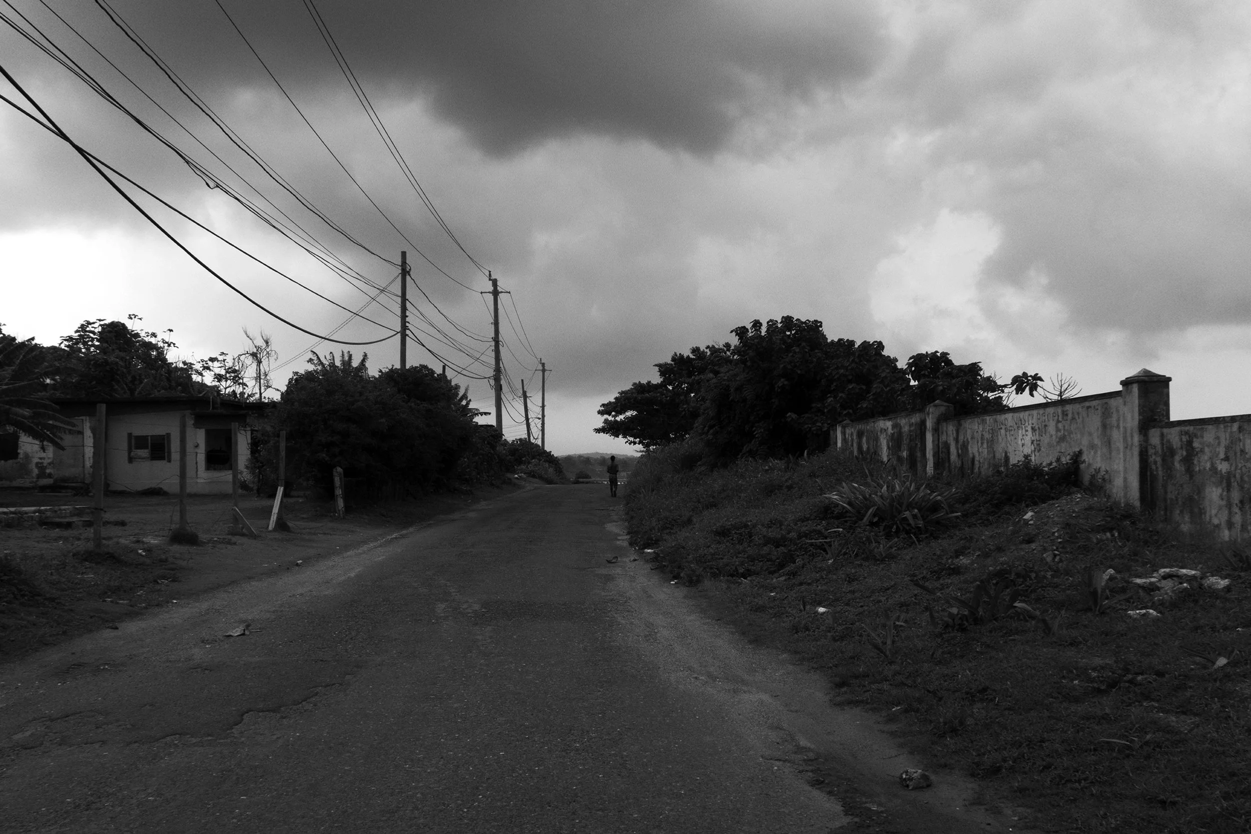 Jamaica-134-1-3042.jpg