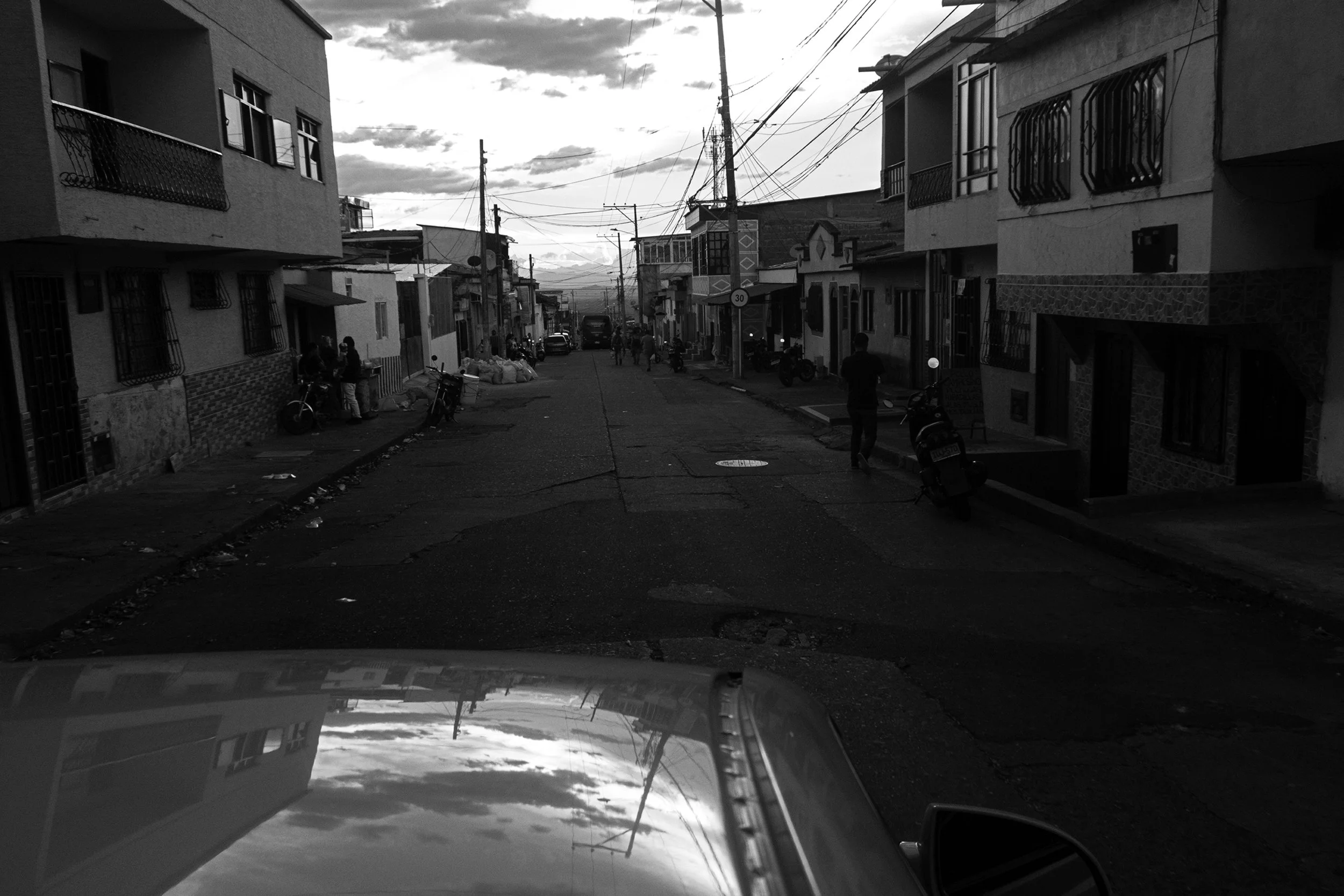 Colombia-30-1a-0791.jpg