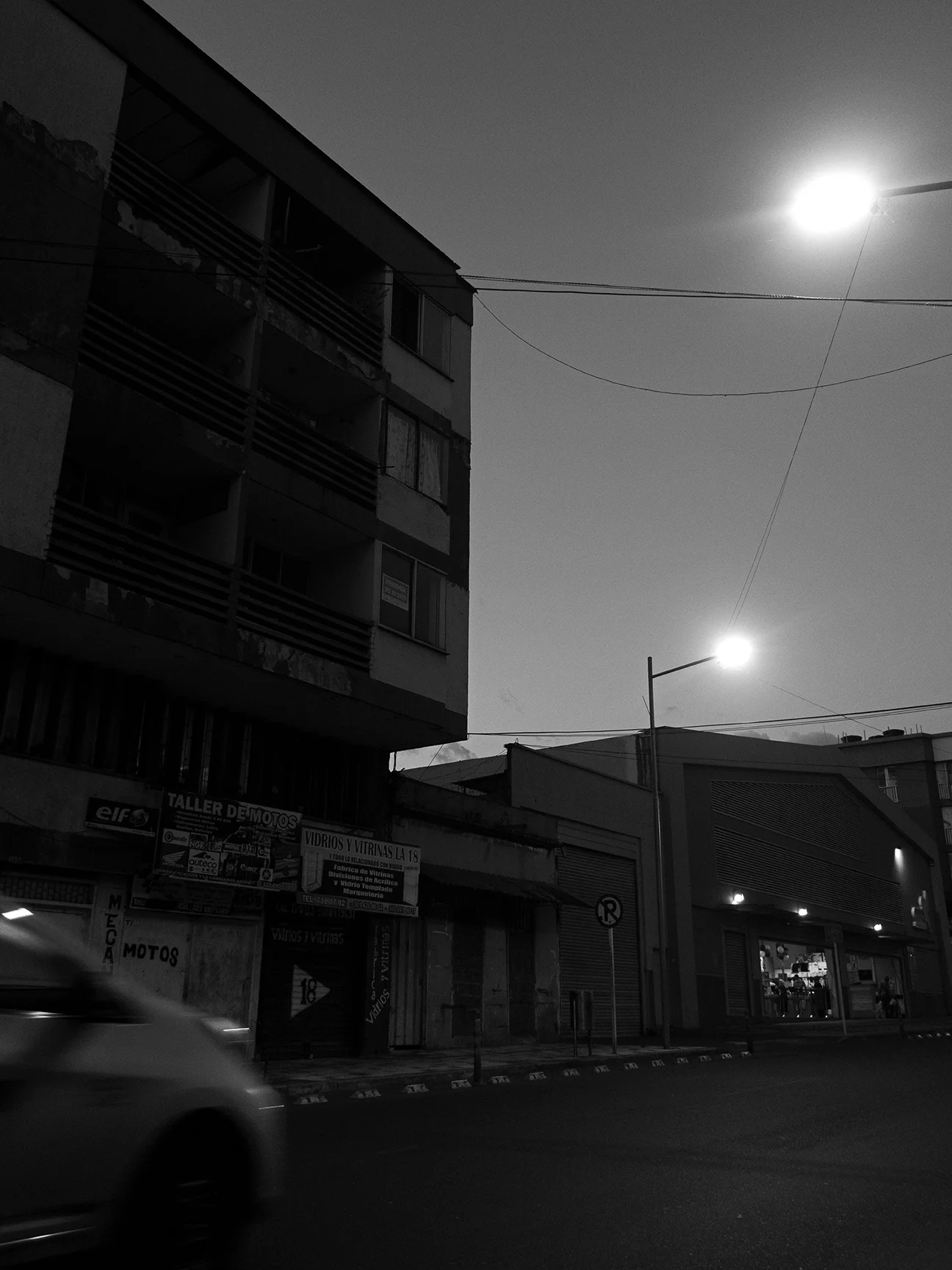 Colombia-32-2-1090.jpg