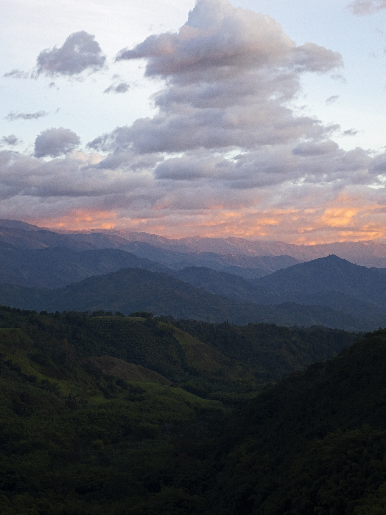 Colombia-31-2-0968.jpg