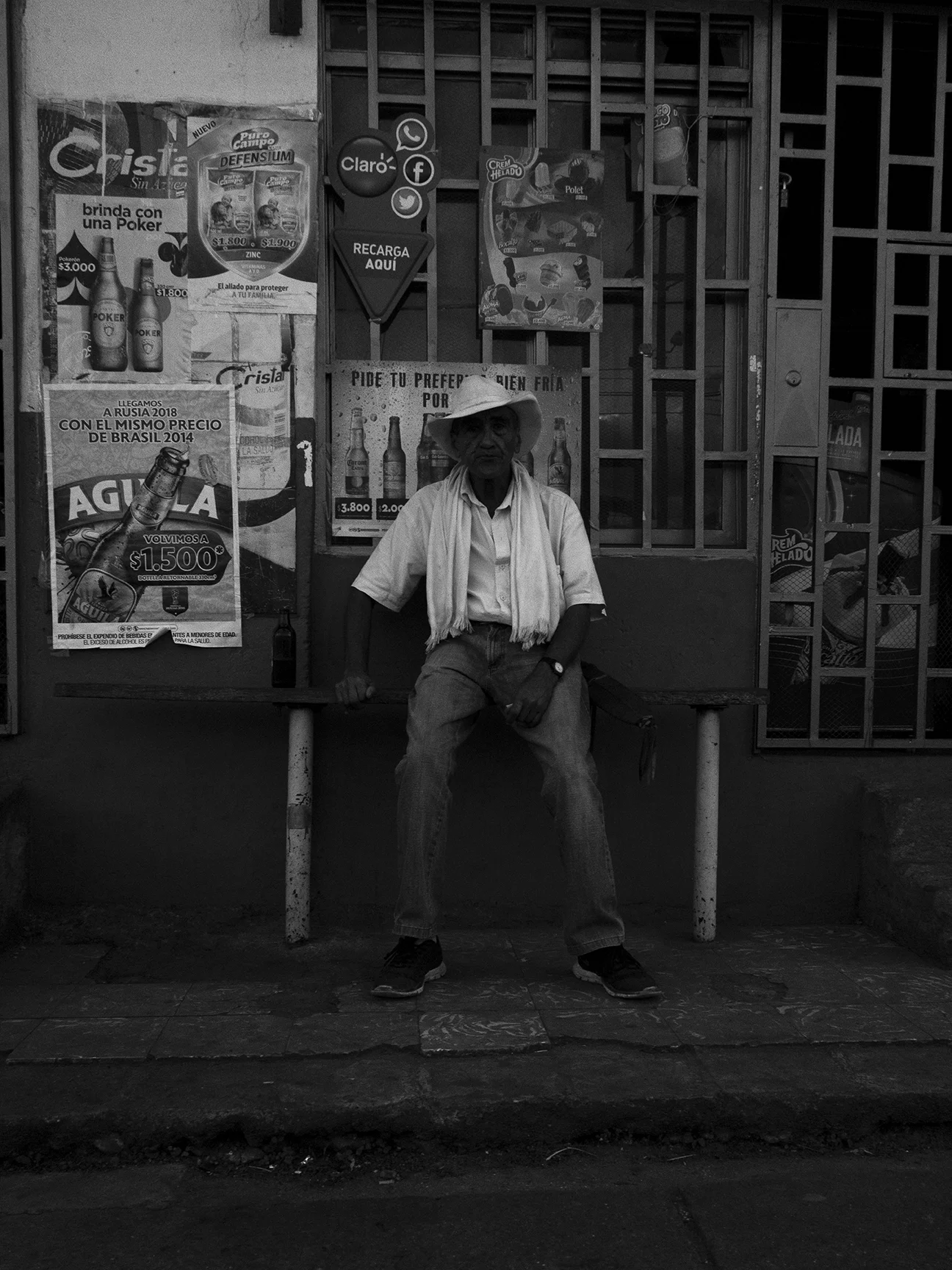 Colombia-33-1a-0692.jpg