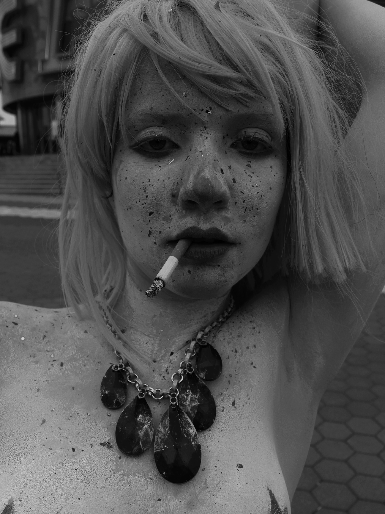 clowngirl-2.jpg