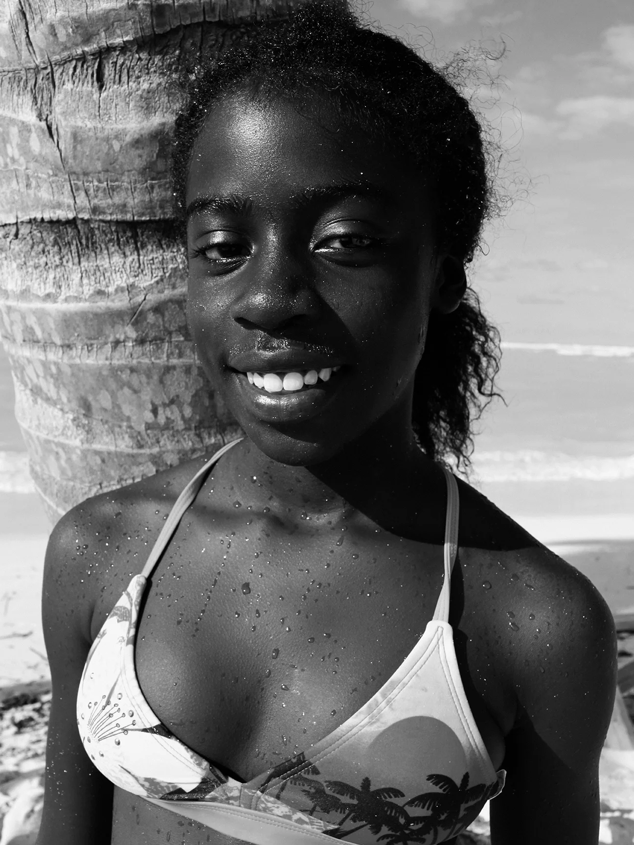 smilebikini.jpg