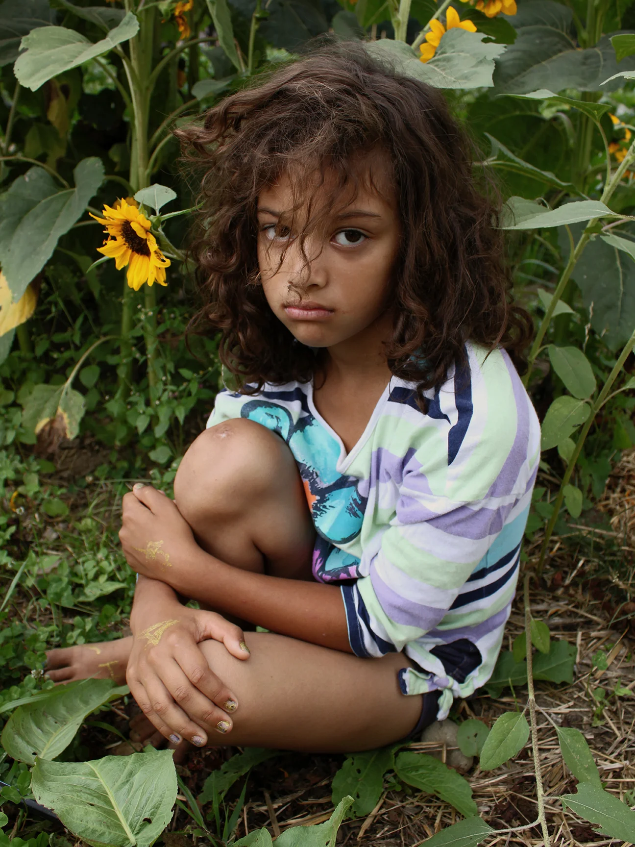 Cheyenne-4.jpg