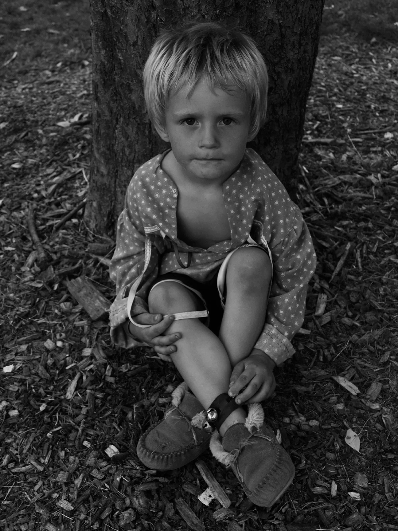 littleboy-2.jpg