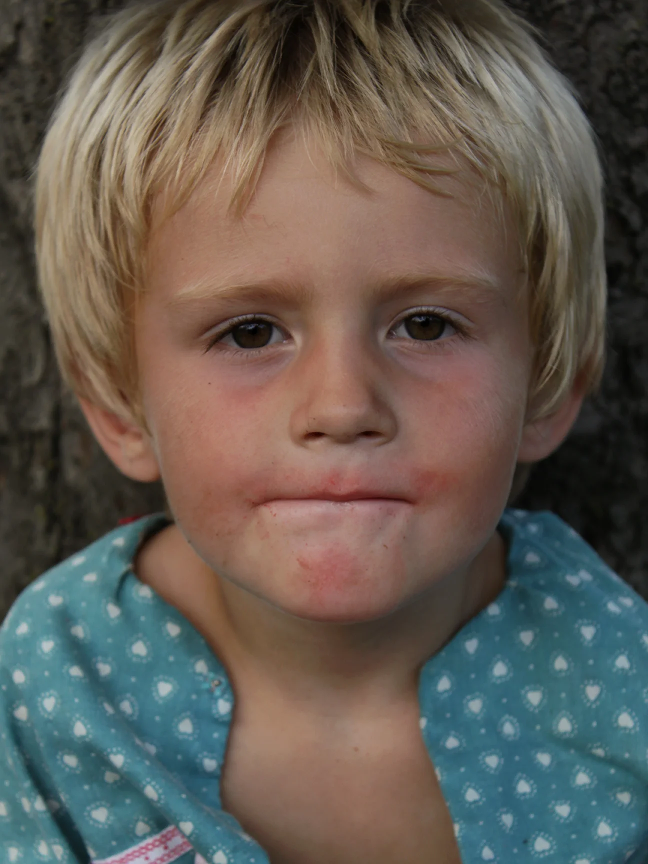 littleboy-3.jpg