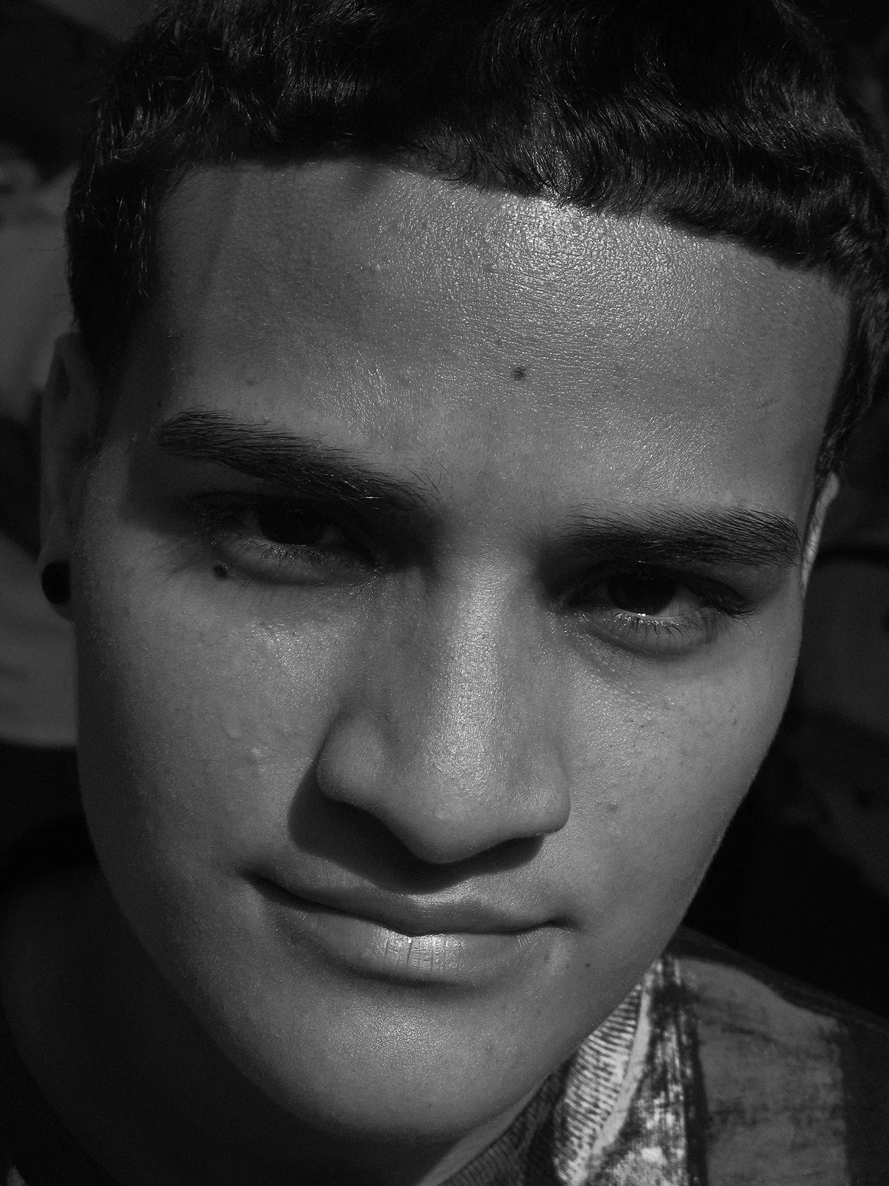 boy-nena.jpg