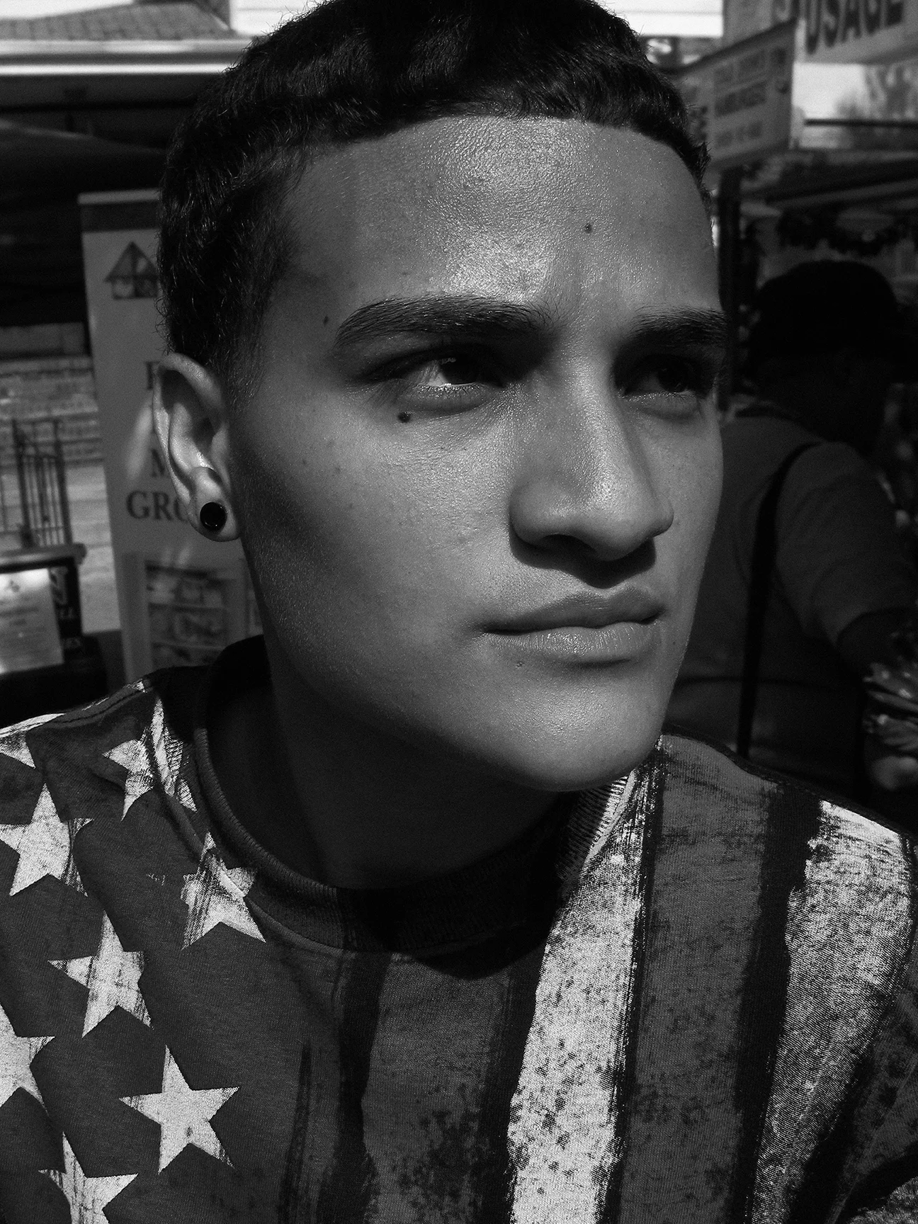 boy-nena2.jpg