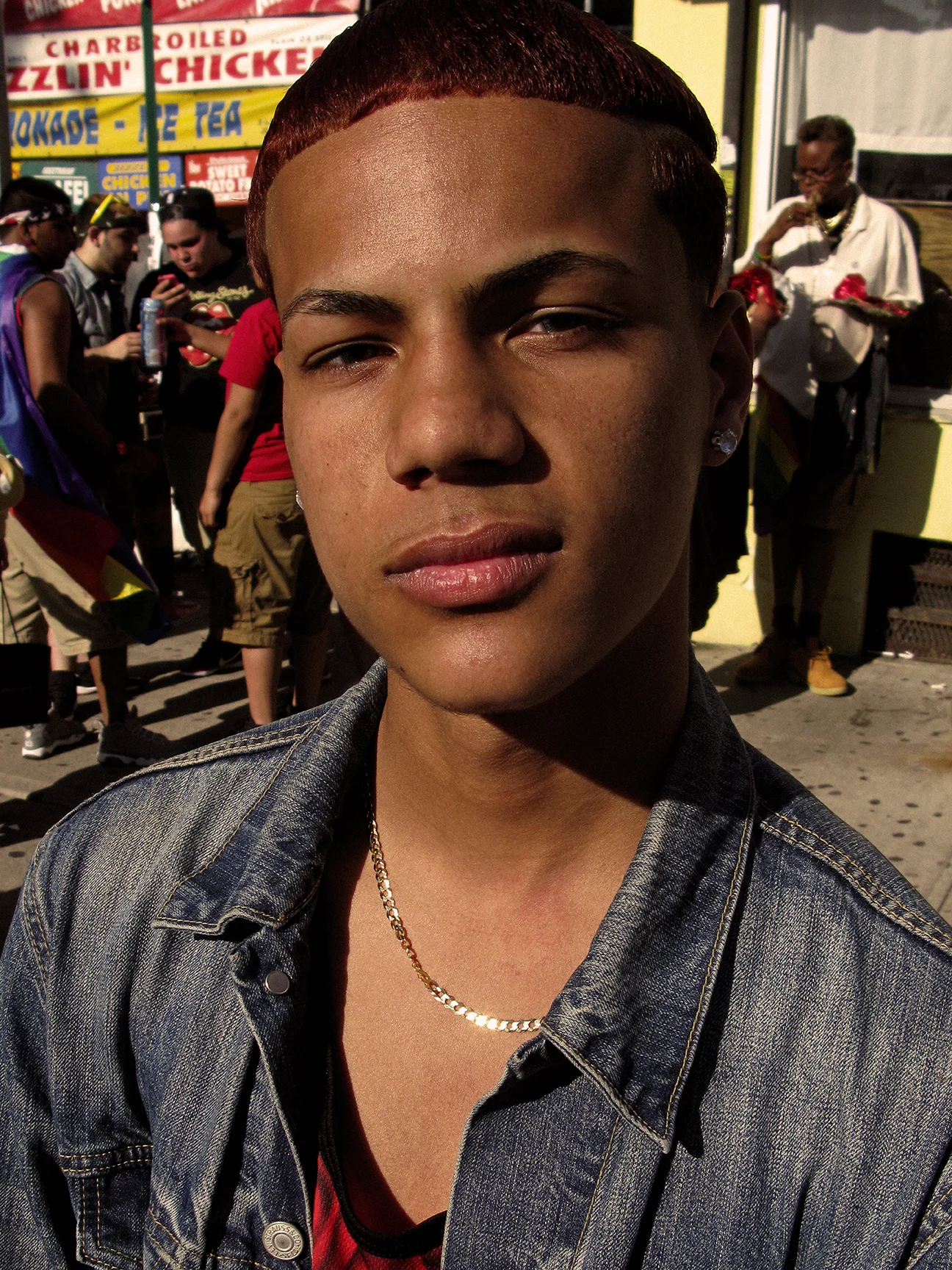 caramel2.jpg