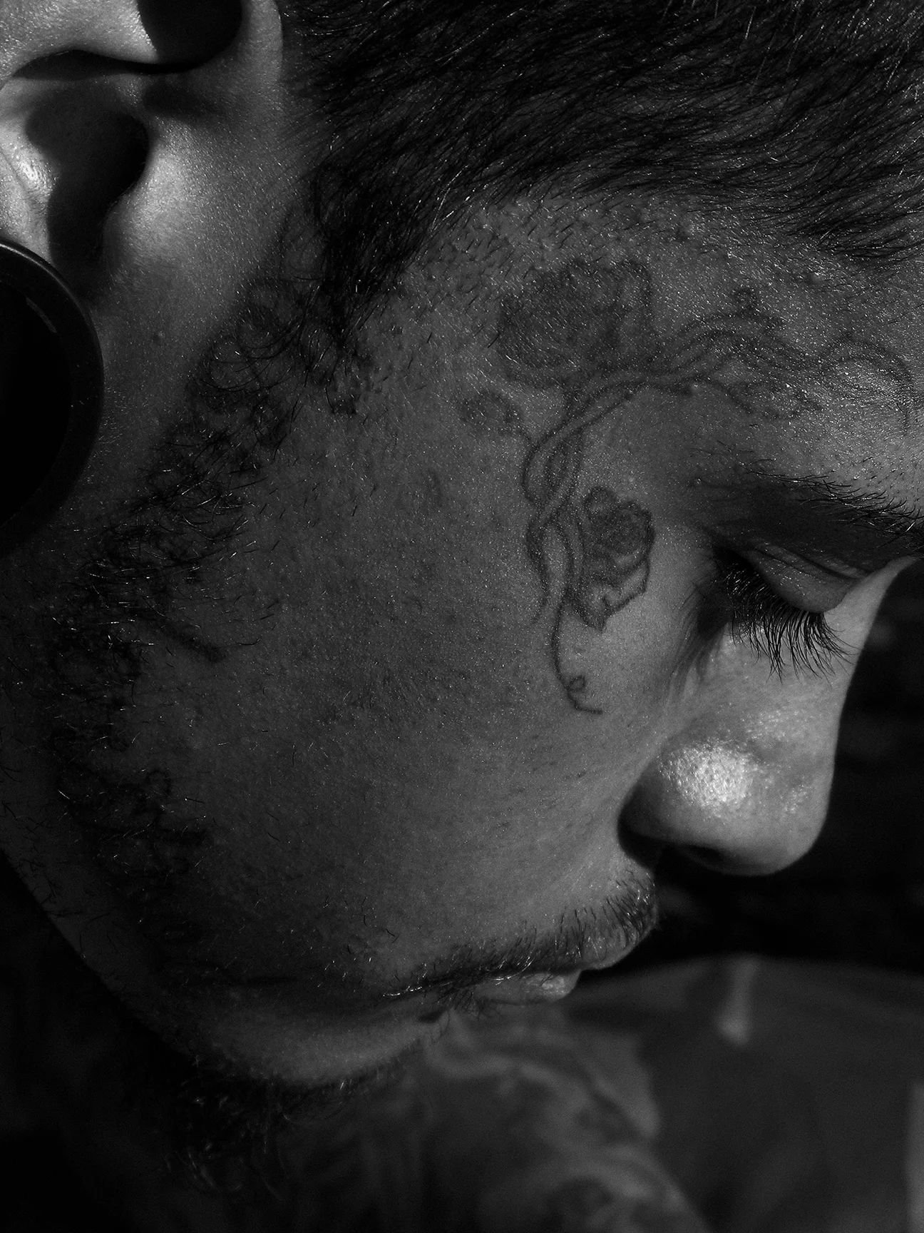 tat1.jpg