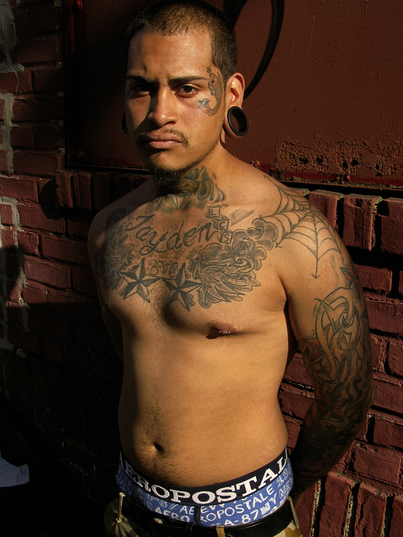 tat2.jpg