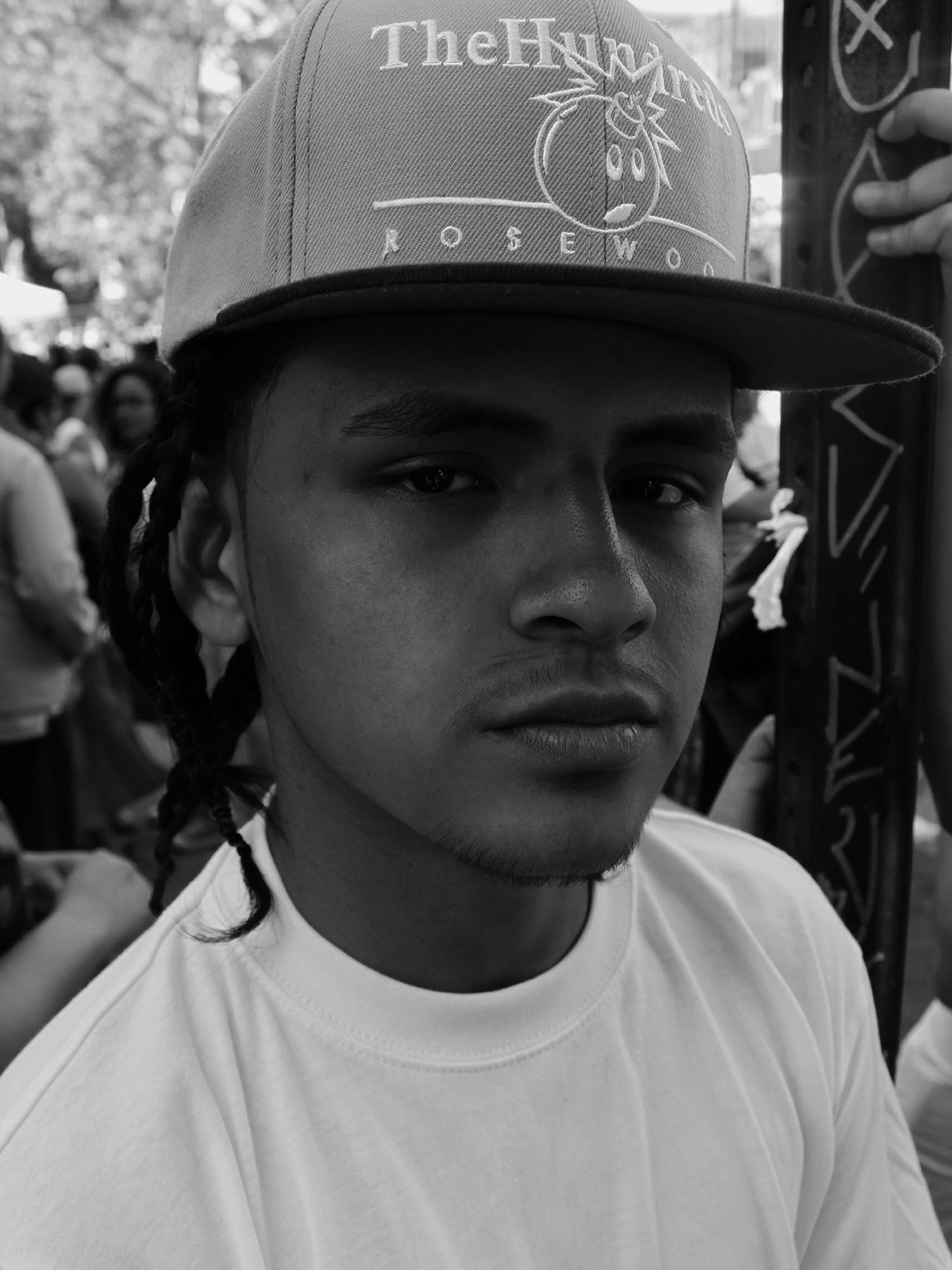 TheHundreds.jpg