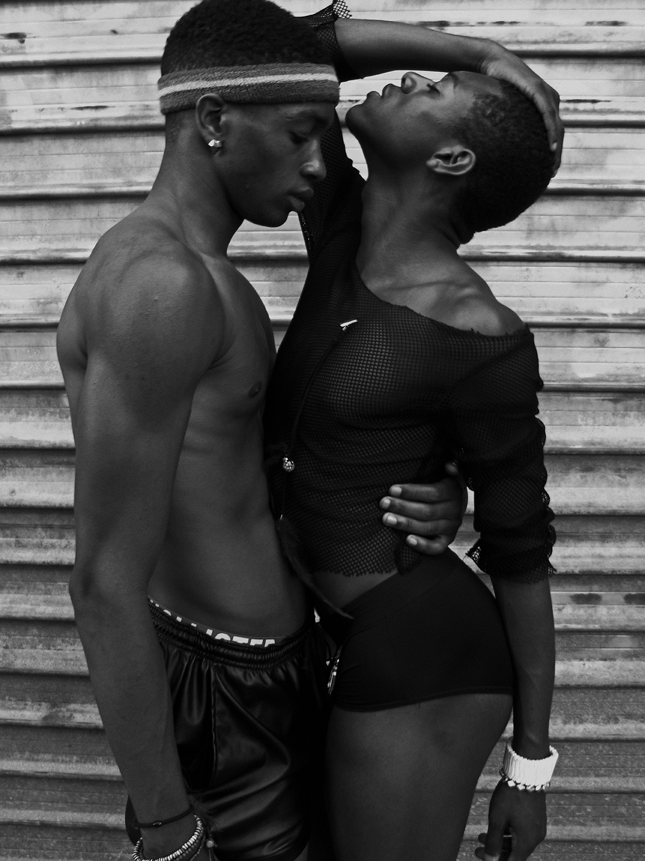 dancer-couple1.jpg