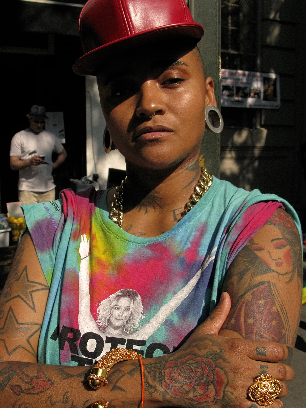 dopegurl3.jpg