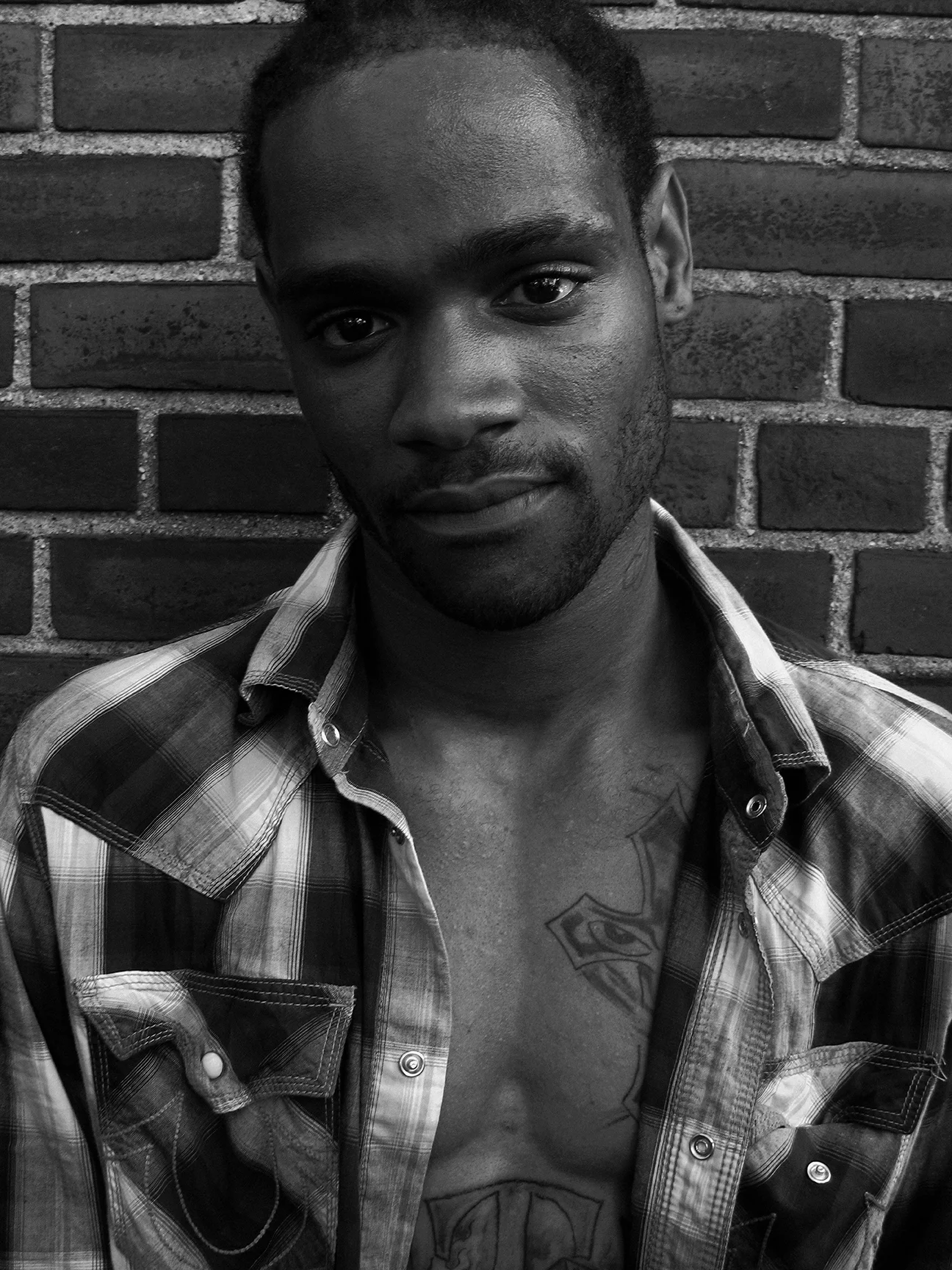 lovejones-1.jpg