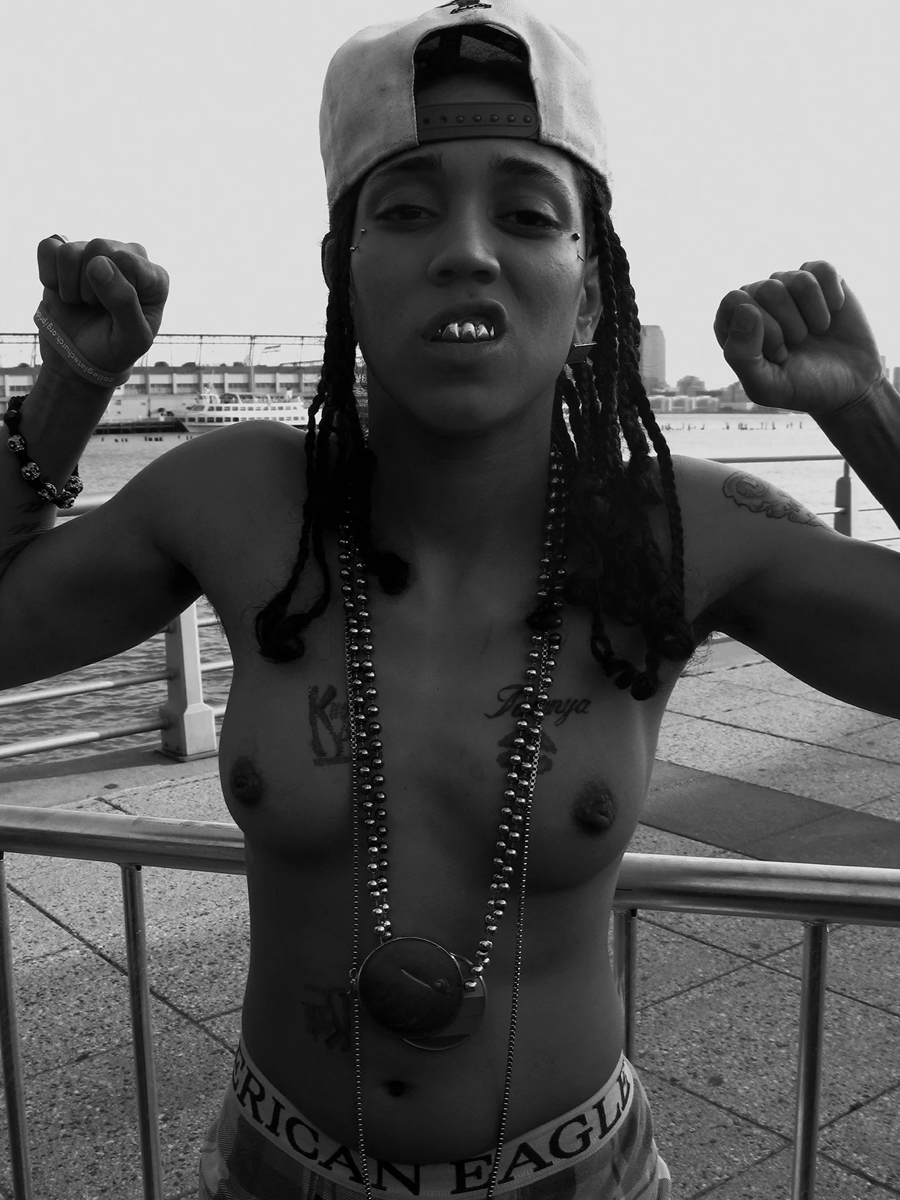 thuggin-1.jpg