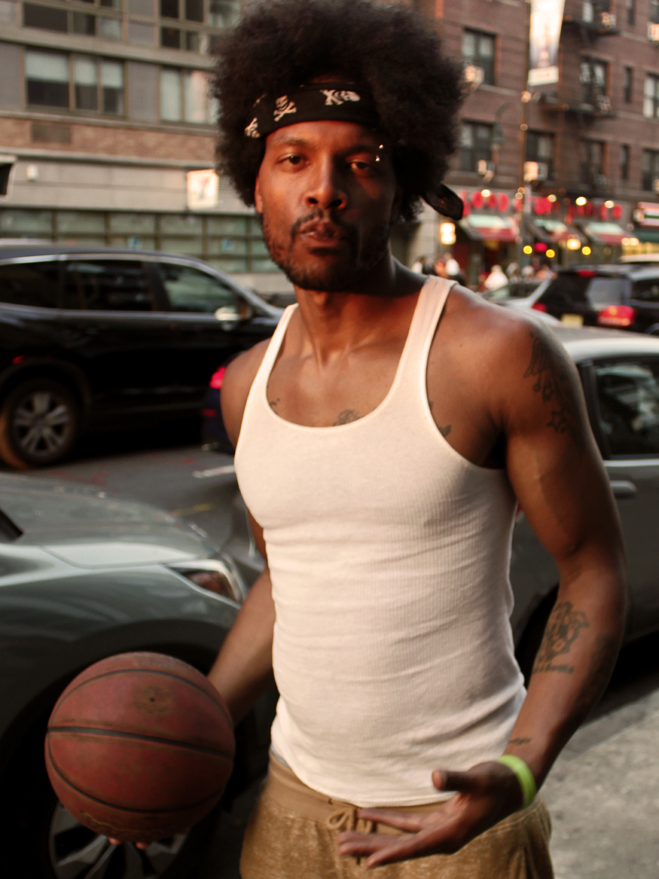 basketball-1.jpg