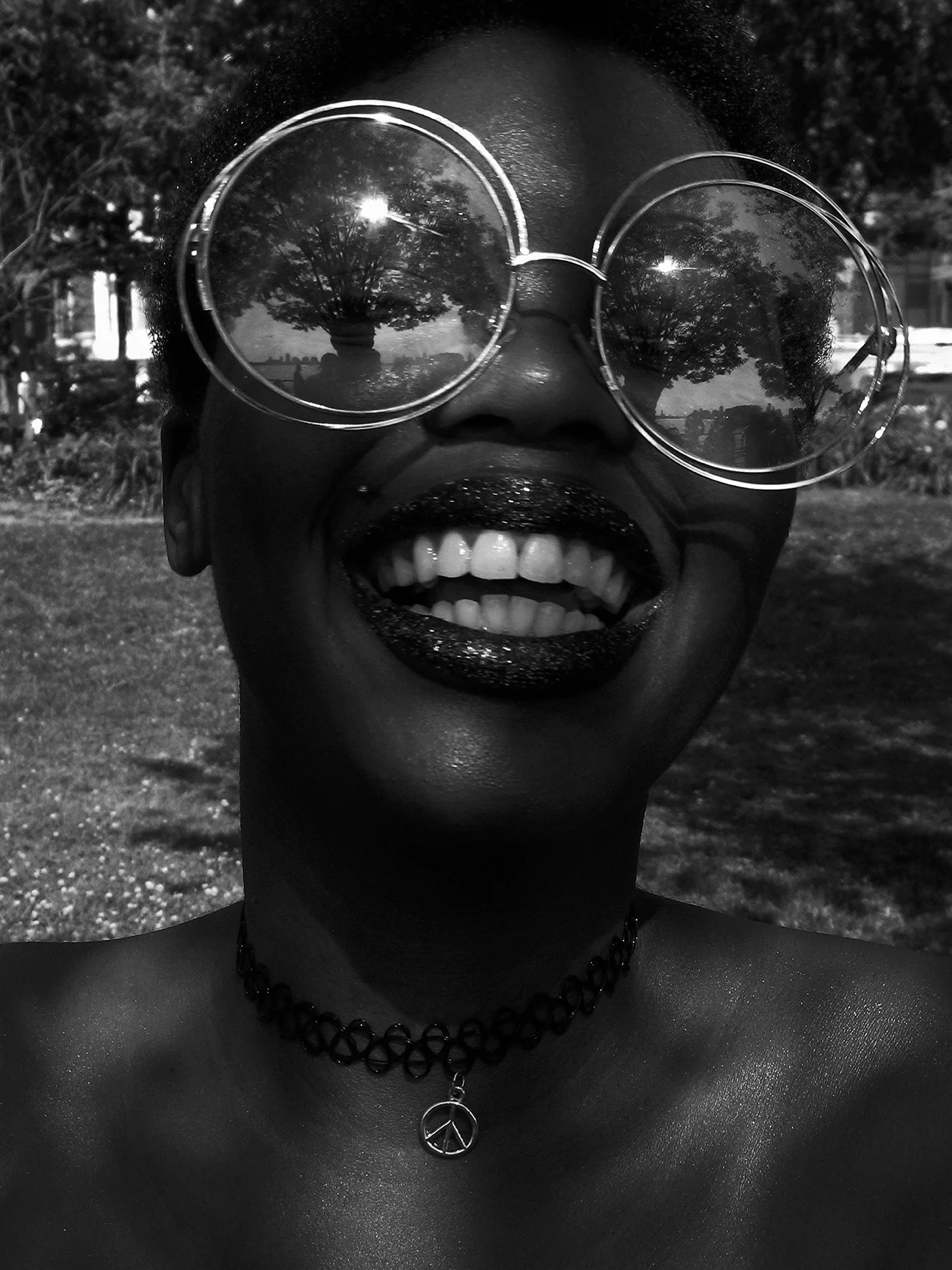 peaceglasses.jpg