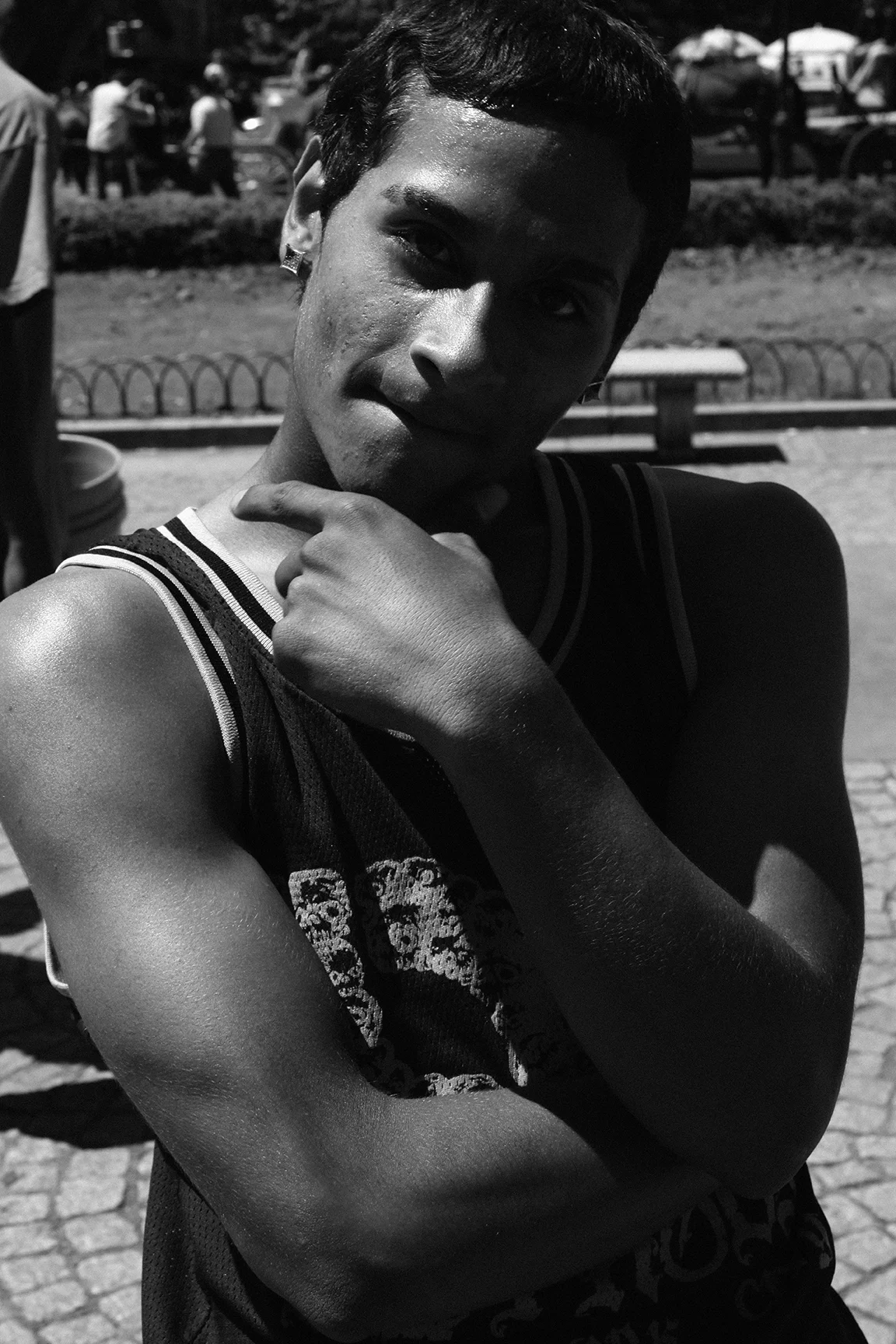 StreetDancer.jpg