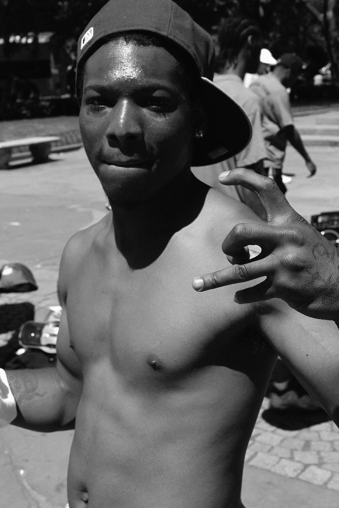 StreetDancer2.jpg