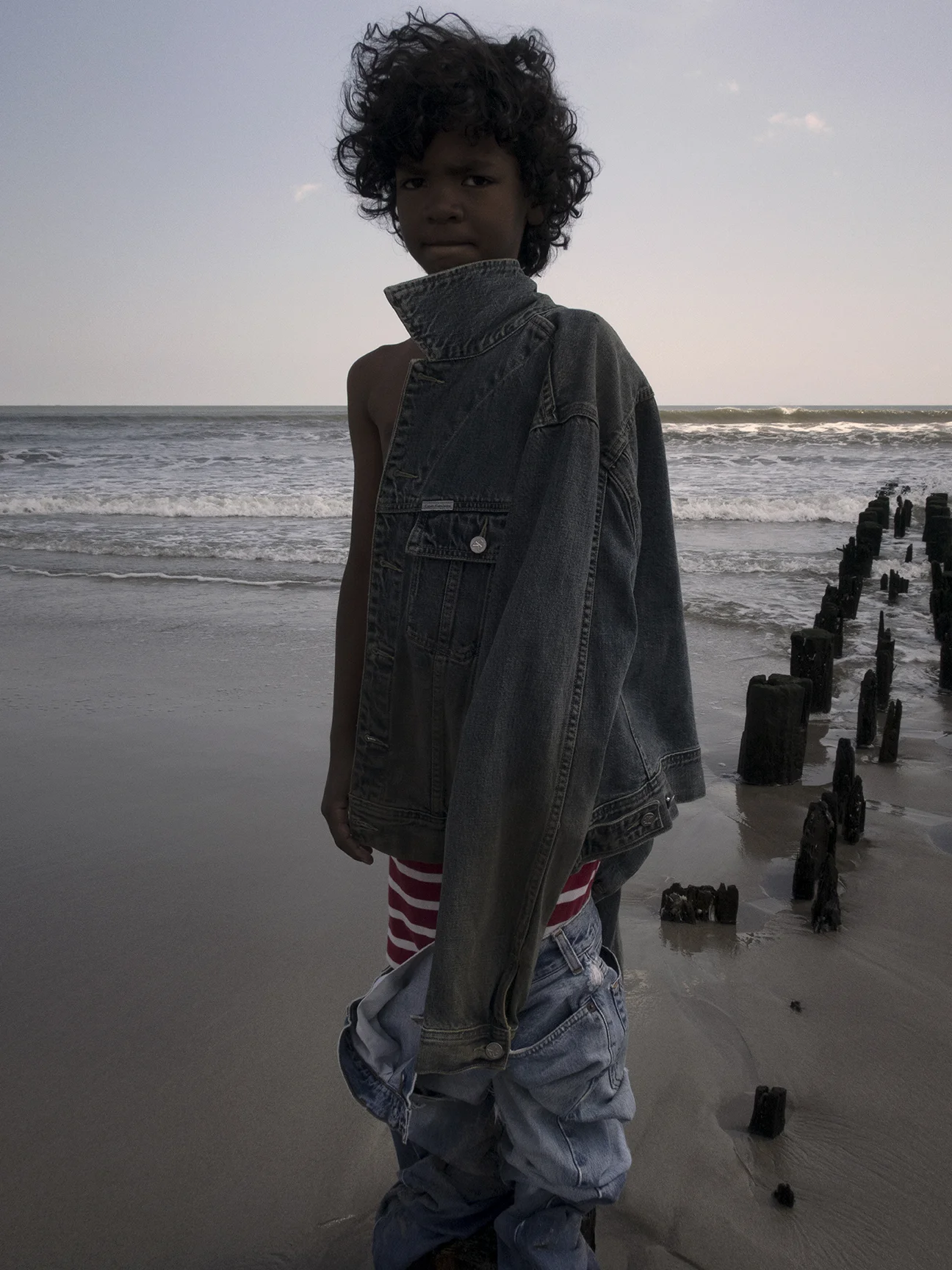 Masumi-8.jpg