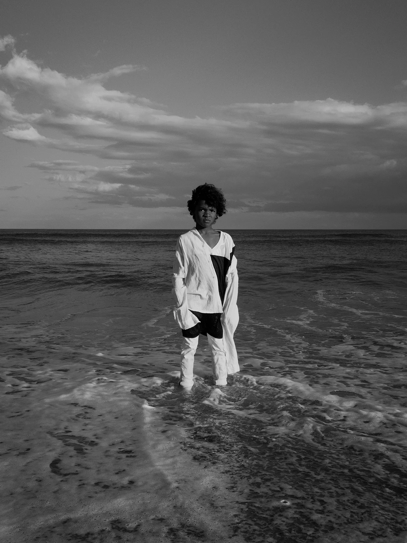 Masumi-15.jpg