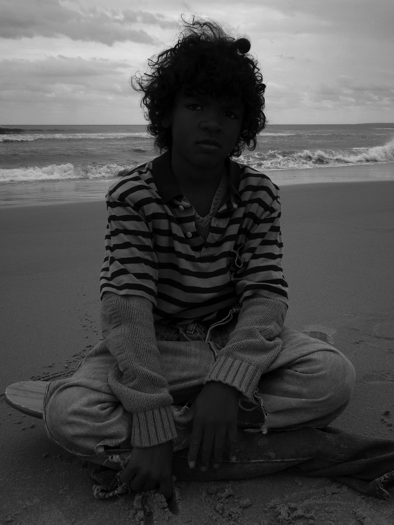 Masumi-23.jpg