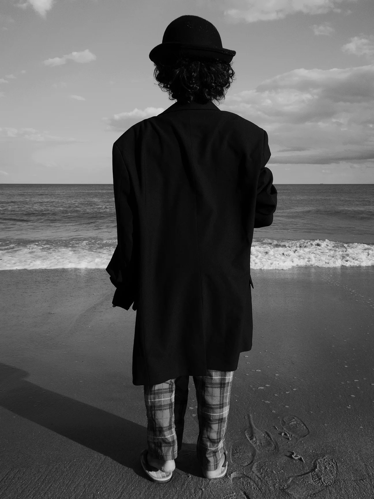 Masumi-29.jpg