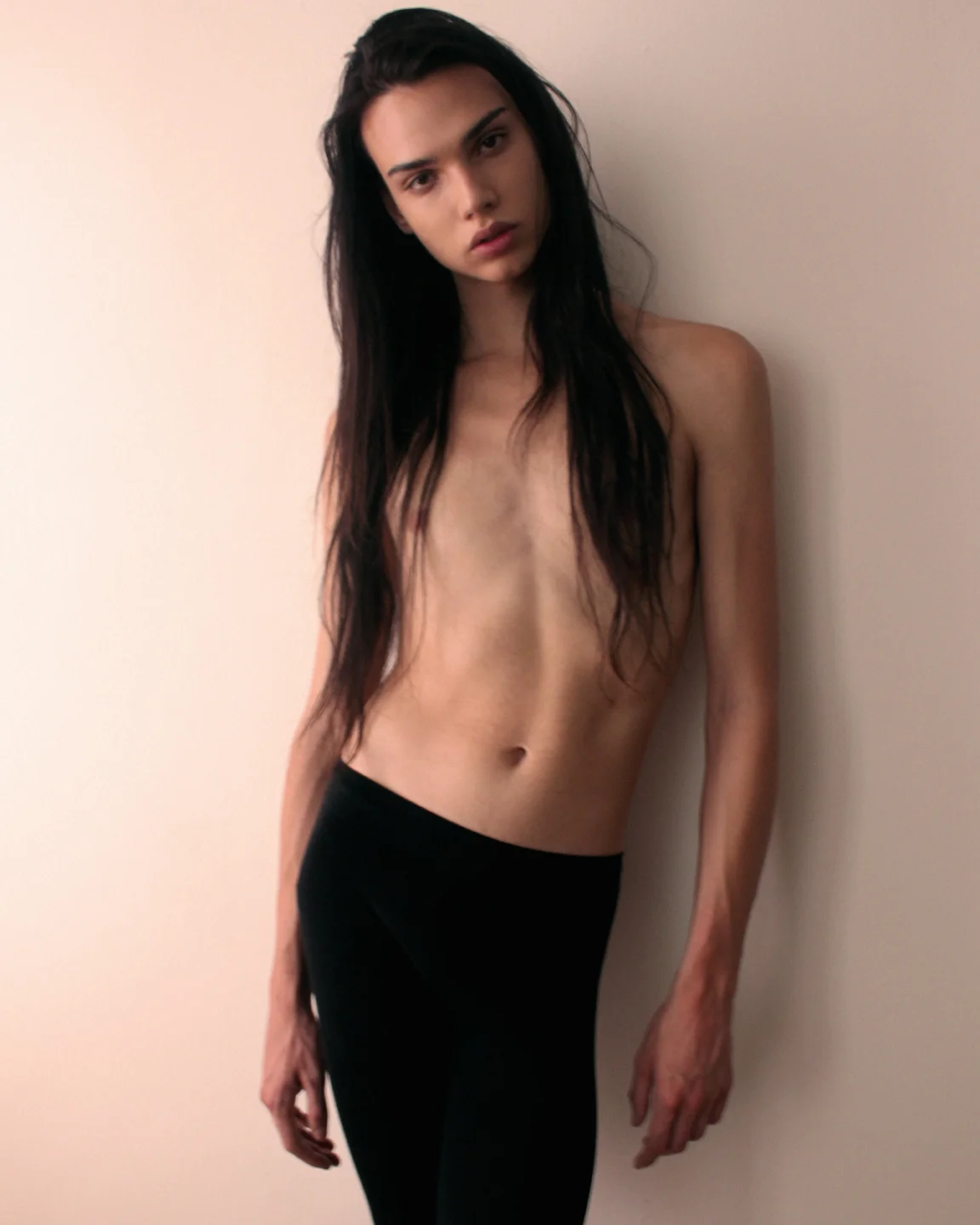 Seth-13.jpg