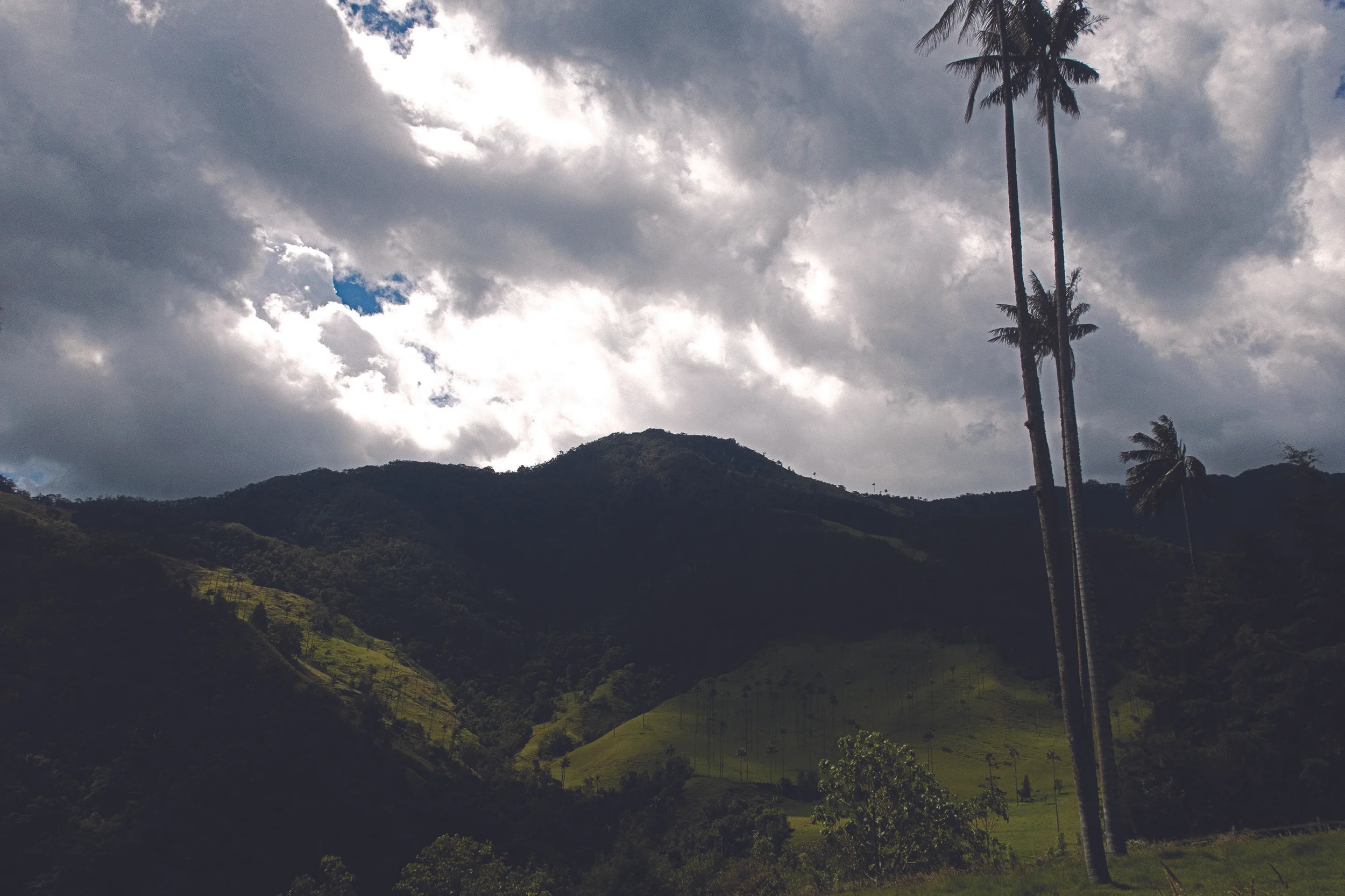 Colombia-20-1a-0255.jpg