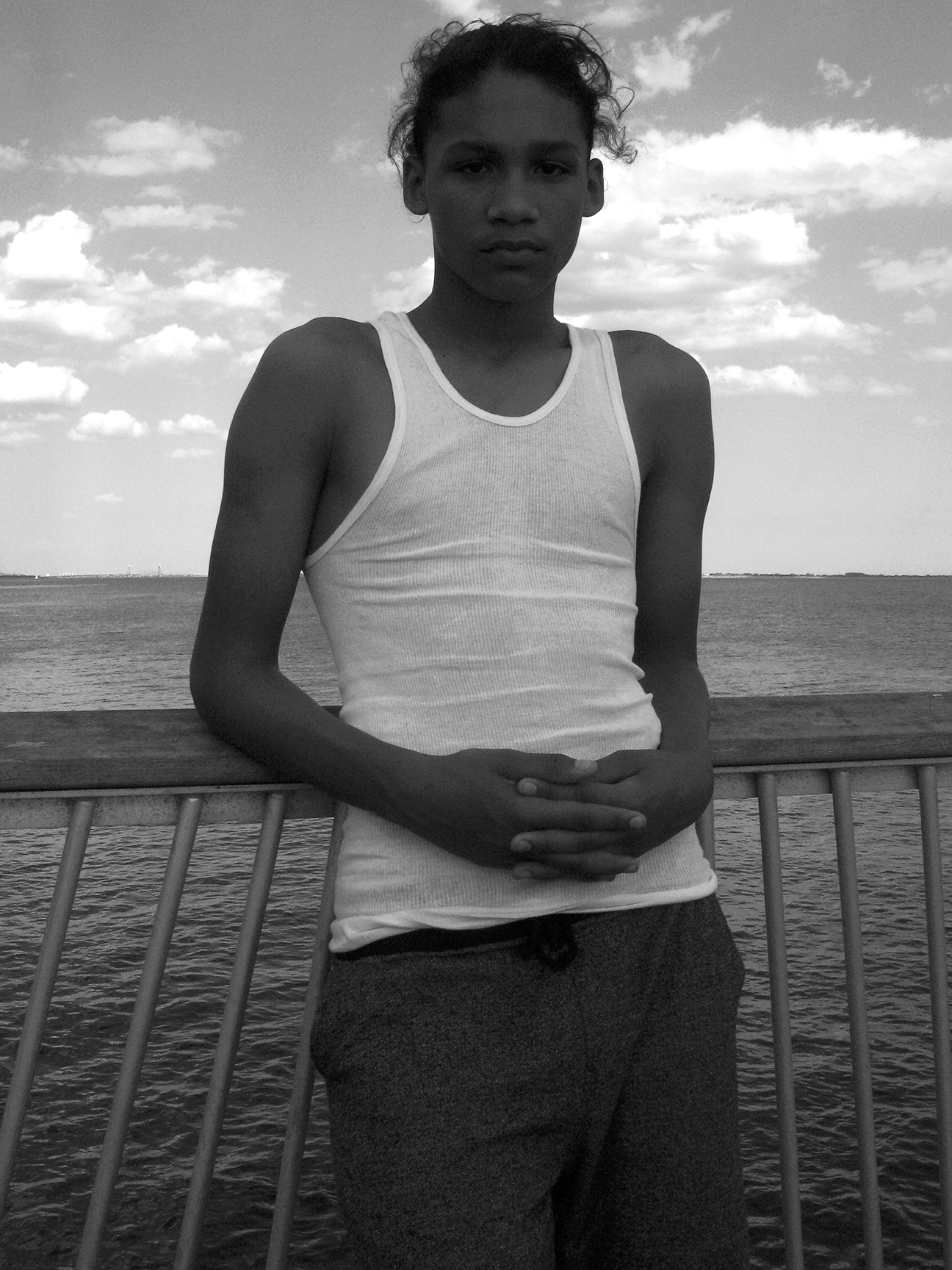 nathaniel-2.jpg
