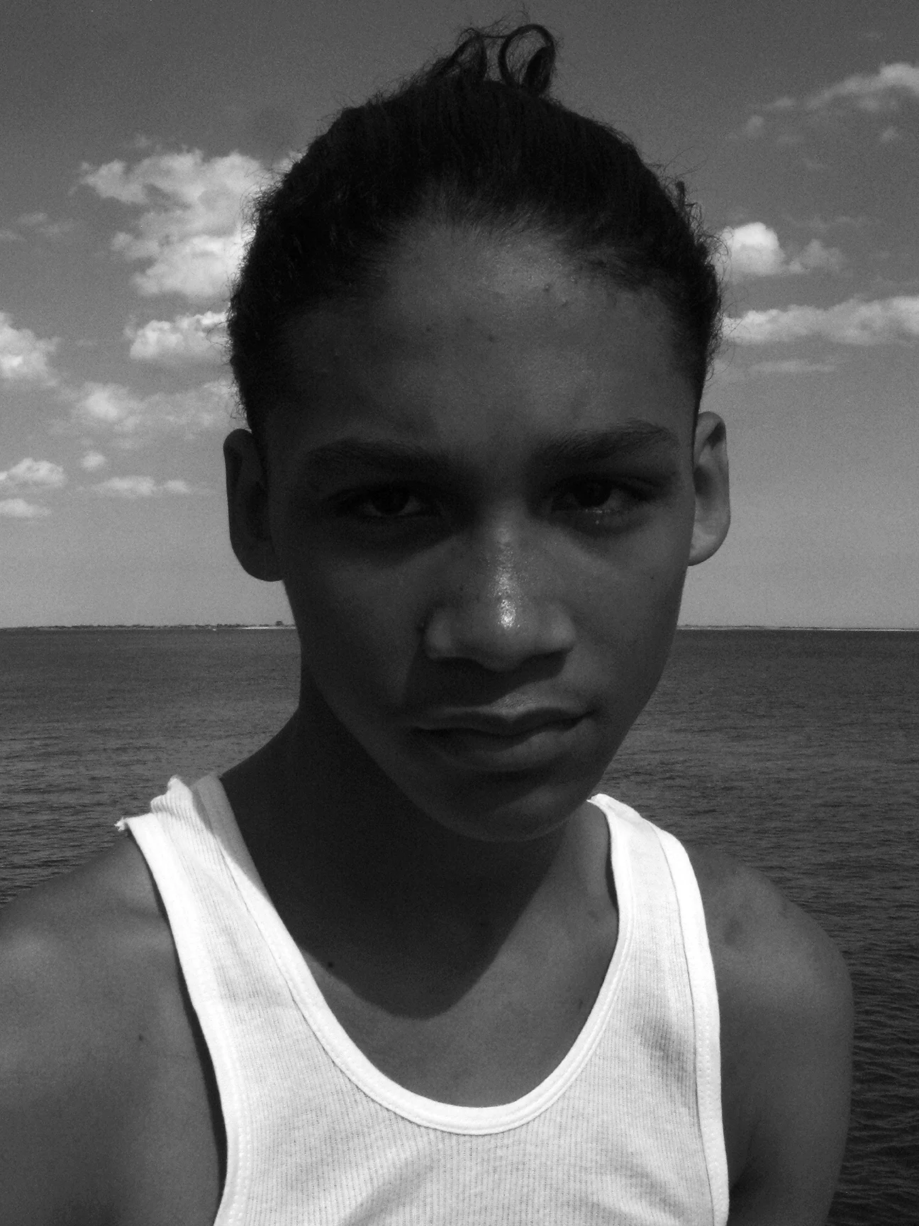 nathaniel-3.jpg
