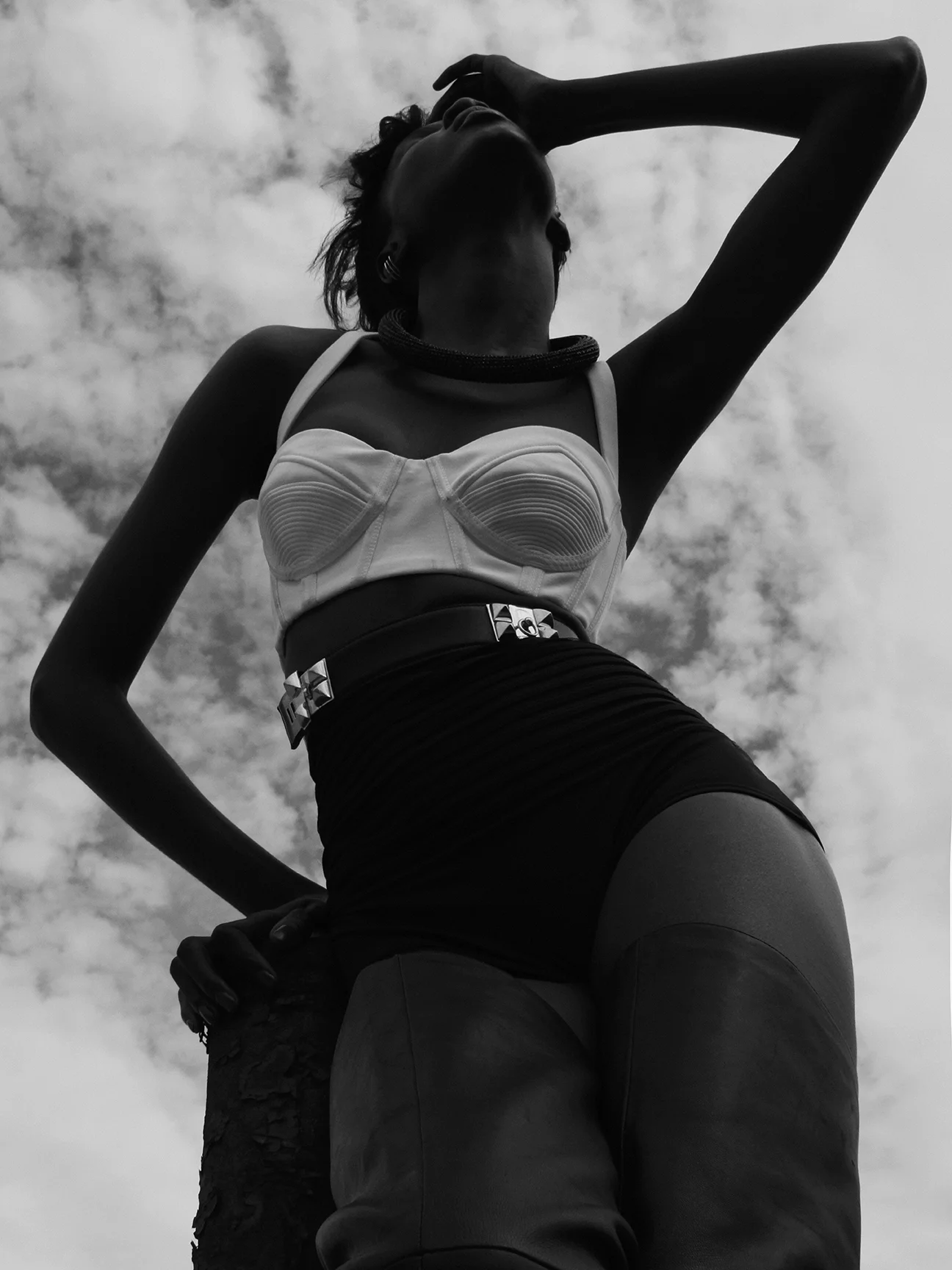 Nana-5.jpg