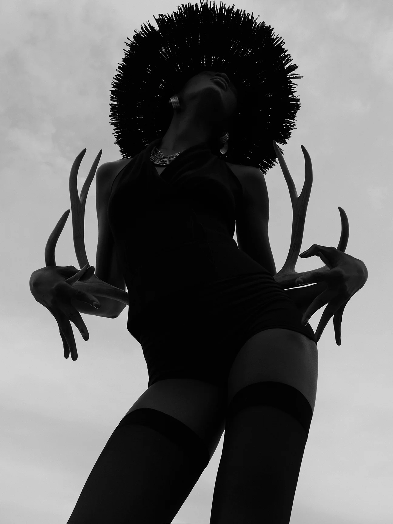 Nana-8.jpg