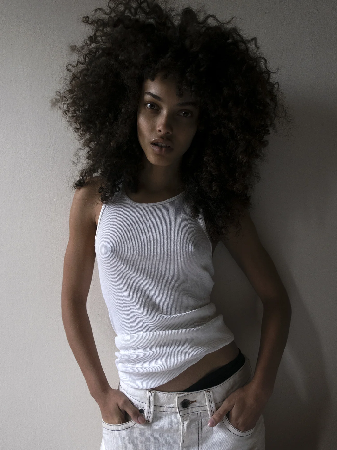 Aliana-1.jpg