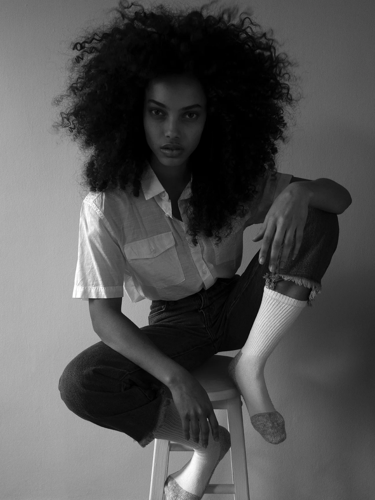 Aliana-3.jpg