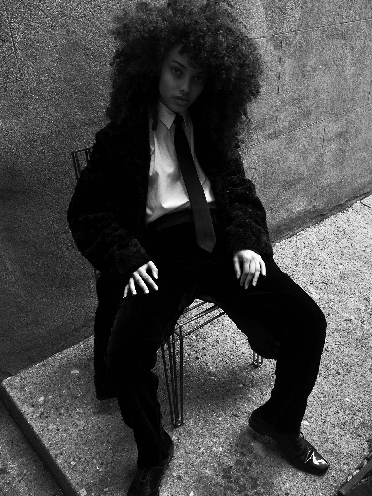 Aliana-4.jpg