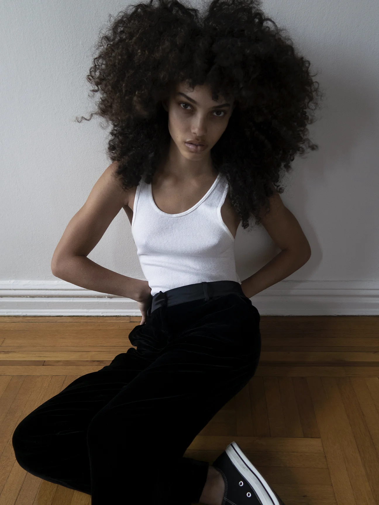 Aliana-10.jpg