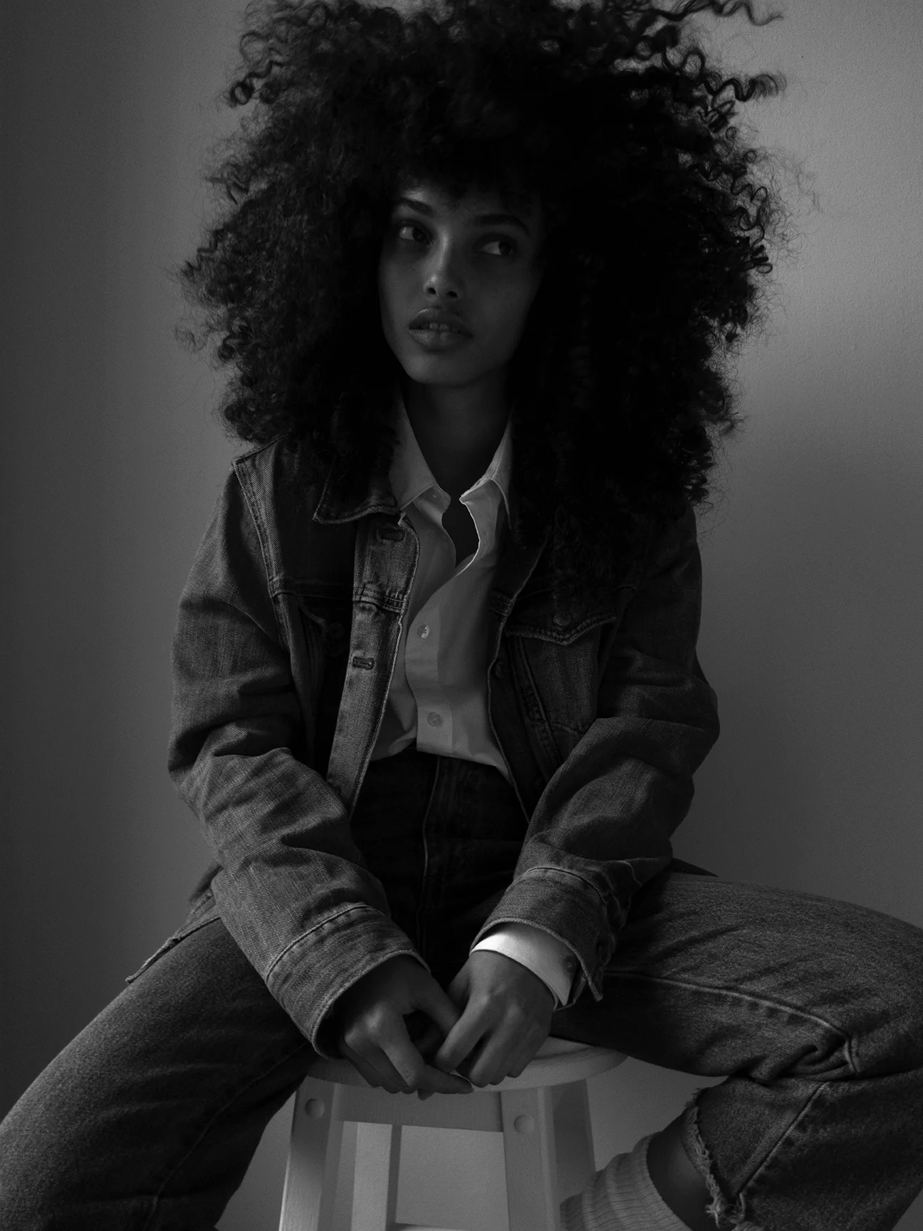 Aliana-12.jpg