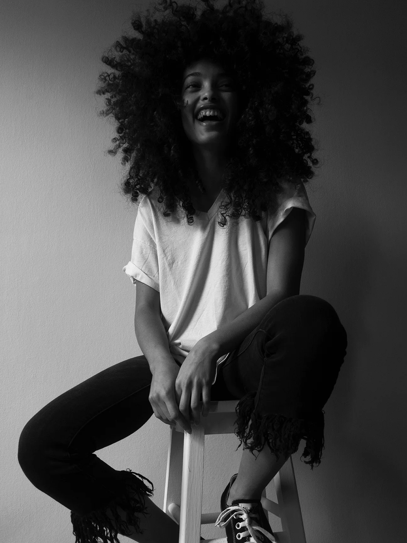 Aliana-13.jpg