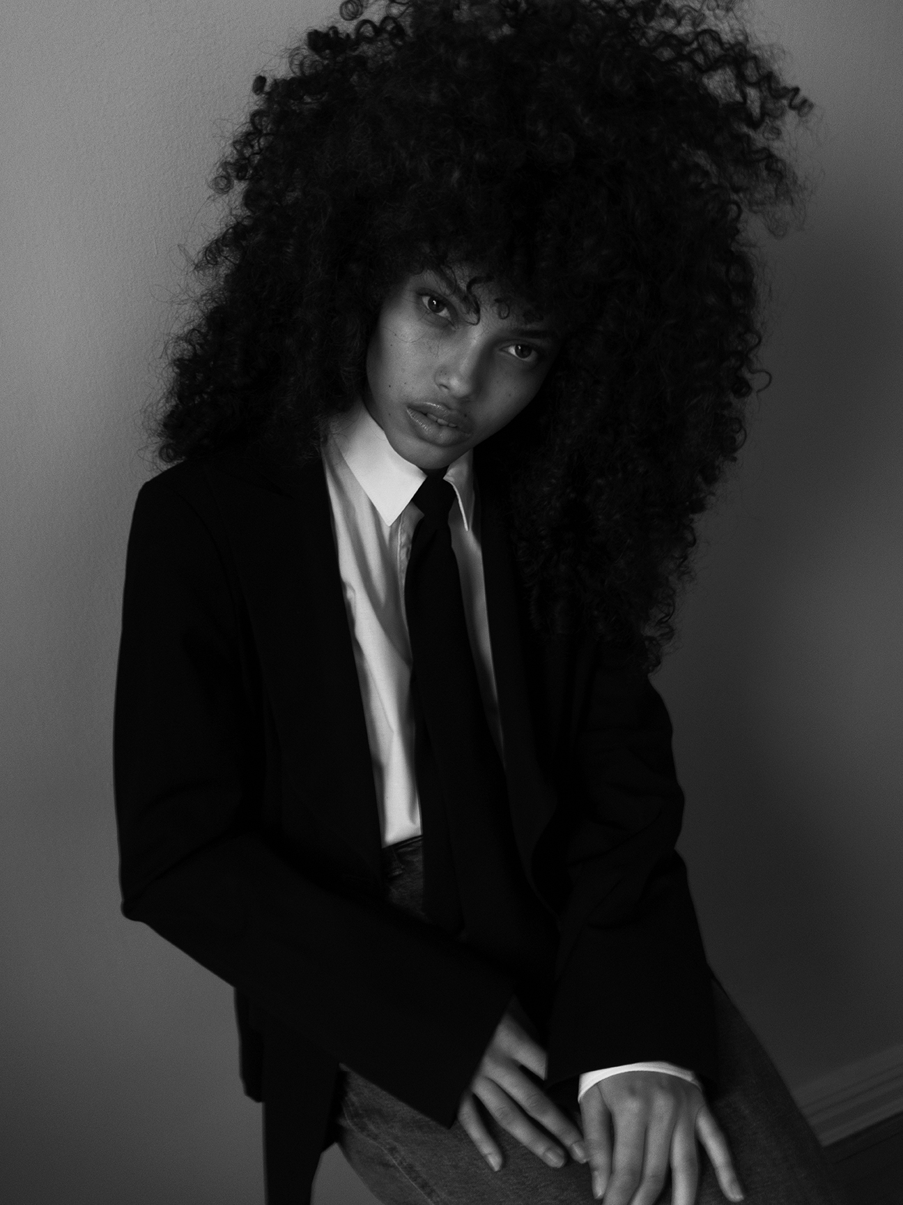 Aliana-17.jpg