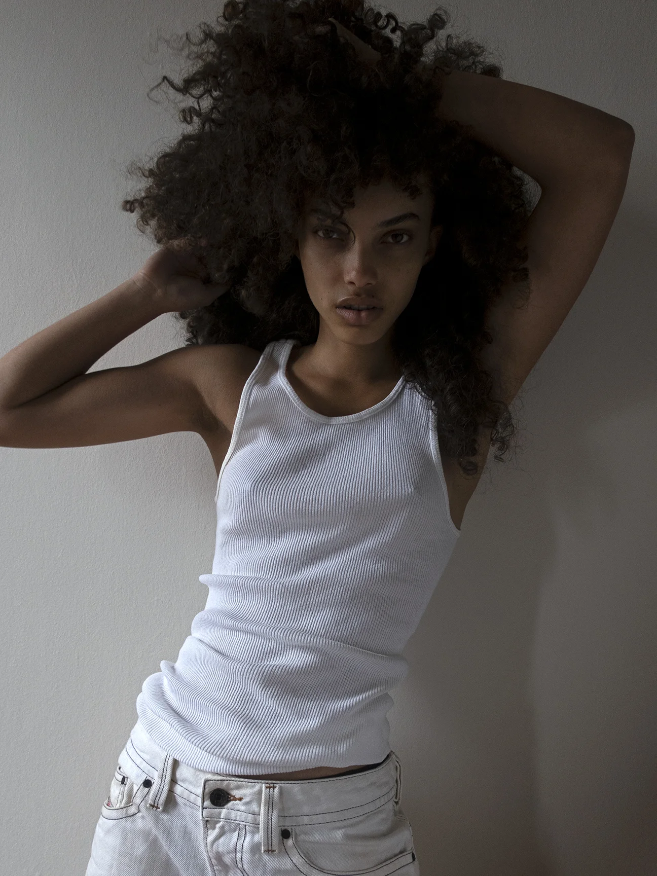 Aliana-16.jpg
