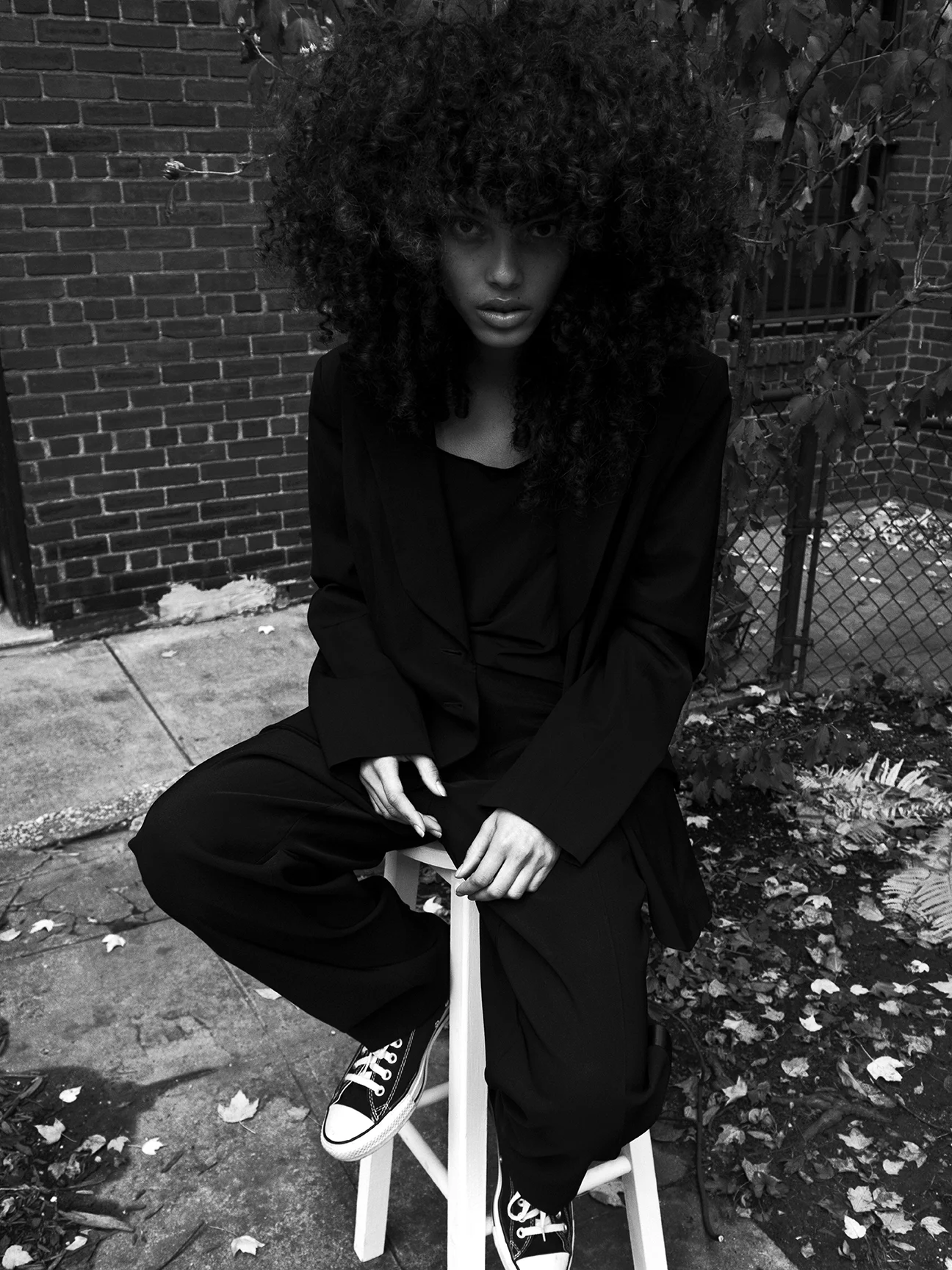 Aliana-20.jpg