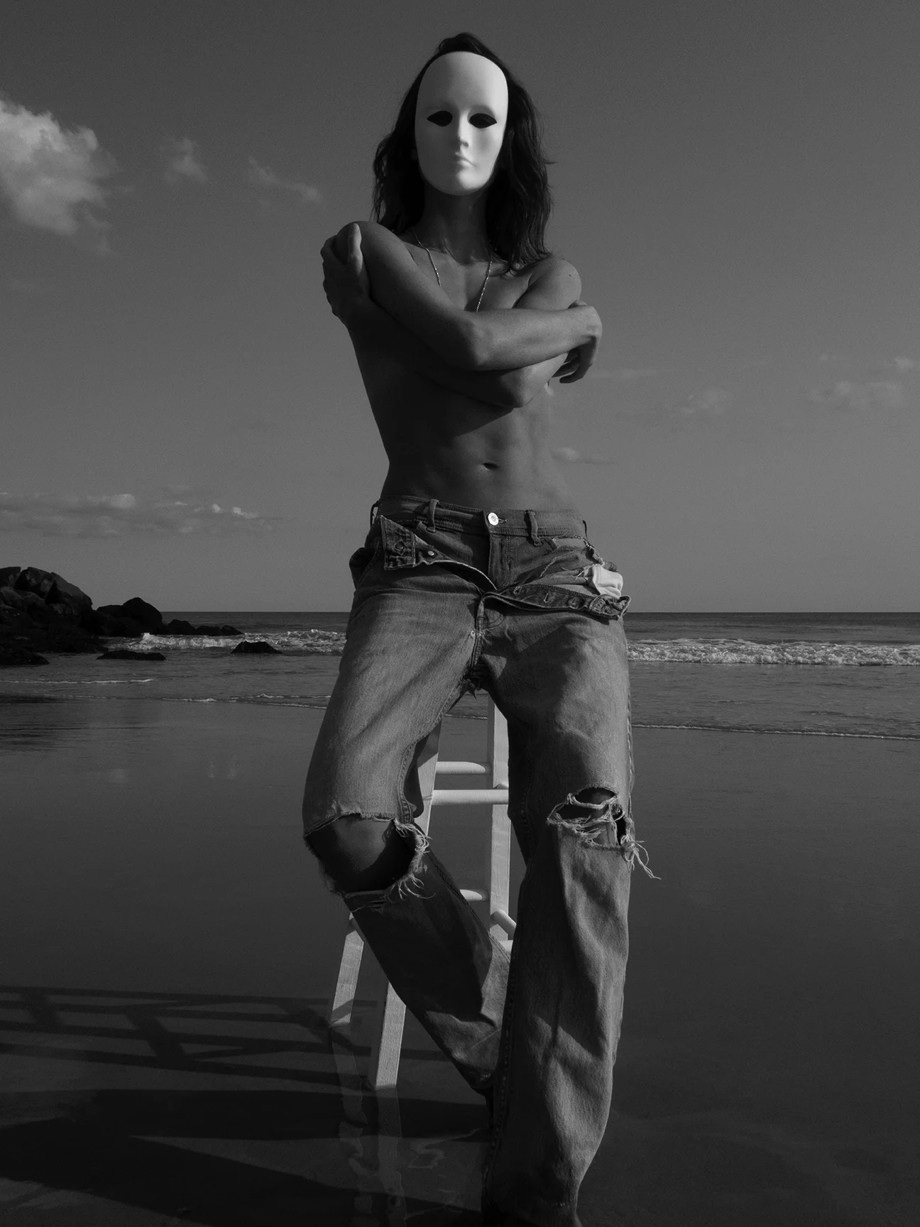 Suzanne-5.jpg
