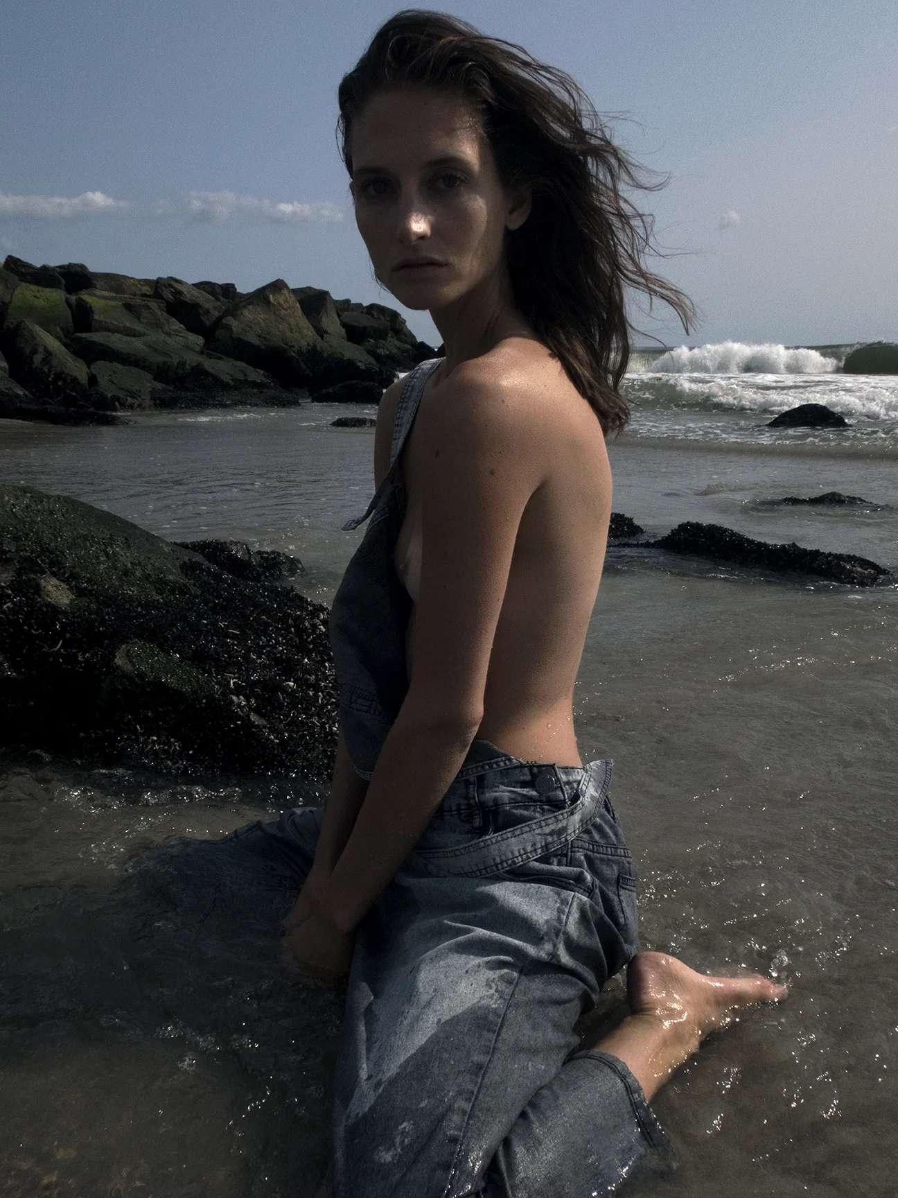 Suzanne-12.jpg