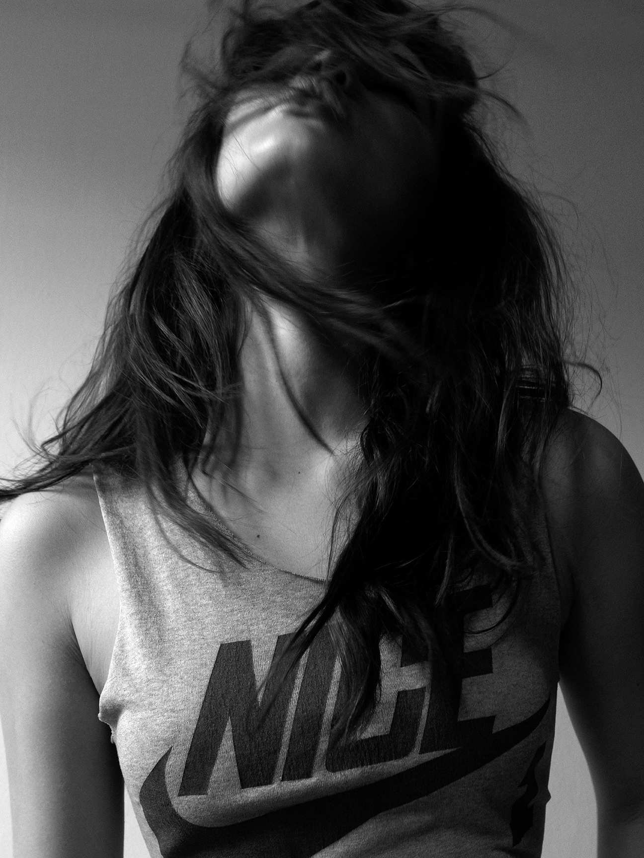Alana-2.jpg