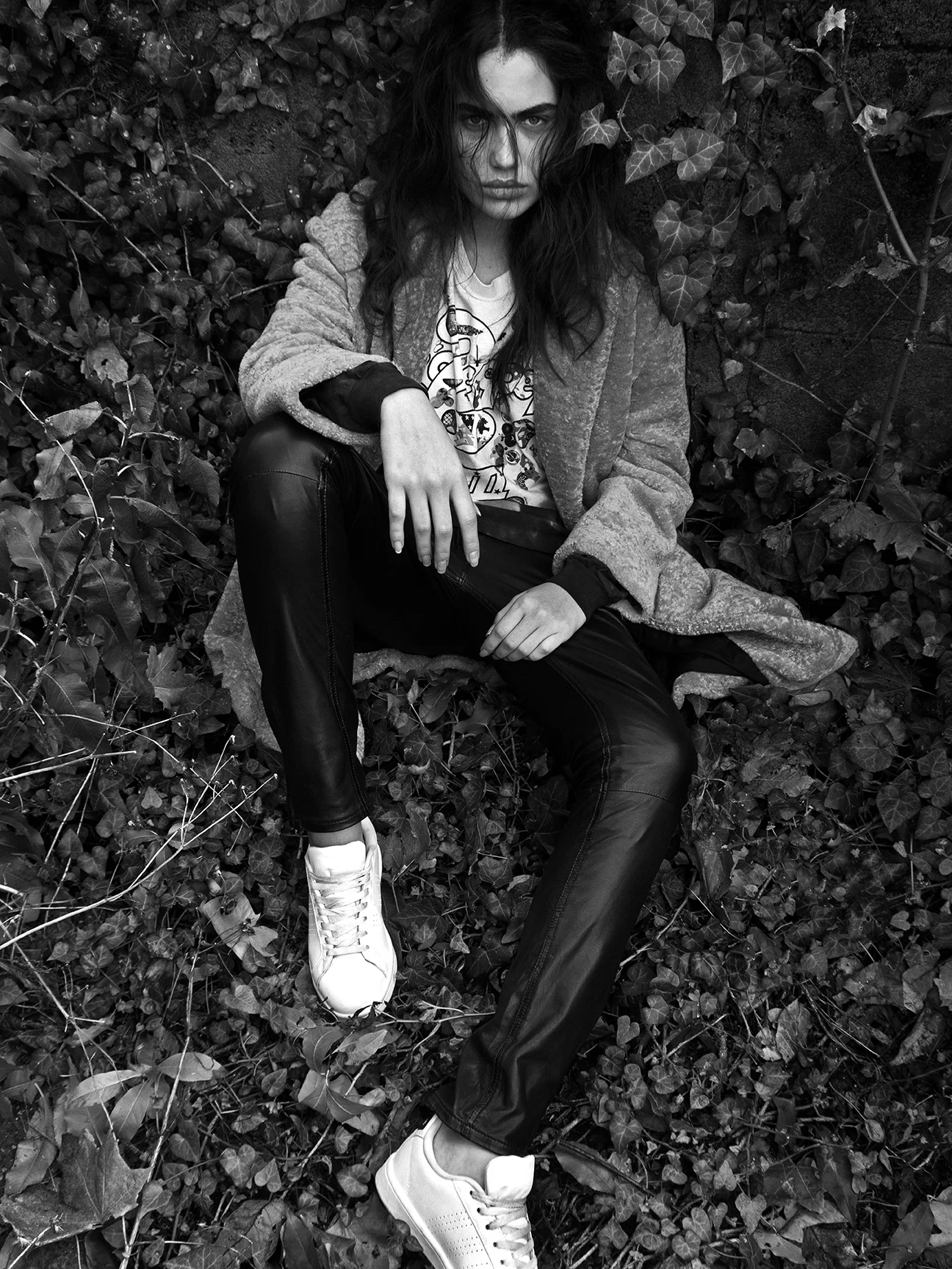 Alana-4.jpg