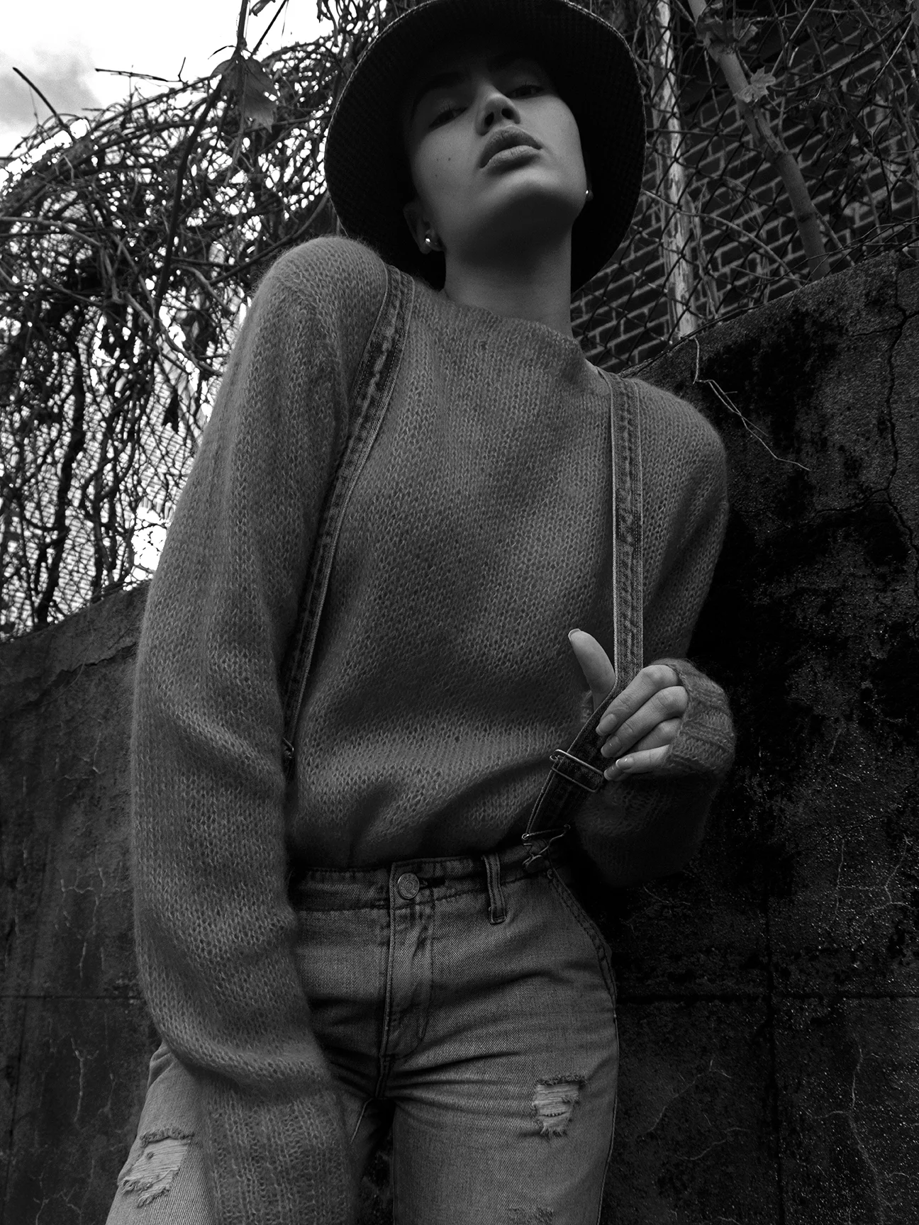 Alana-6.jpg