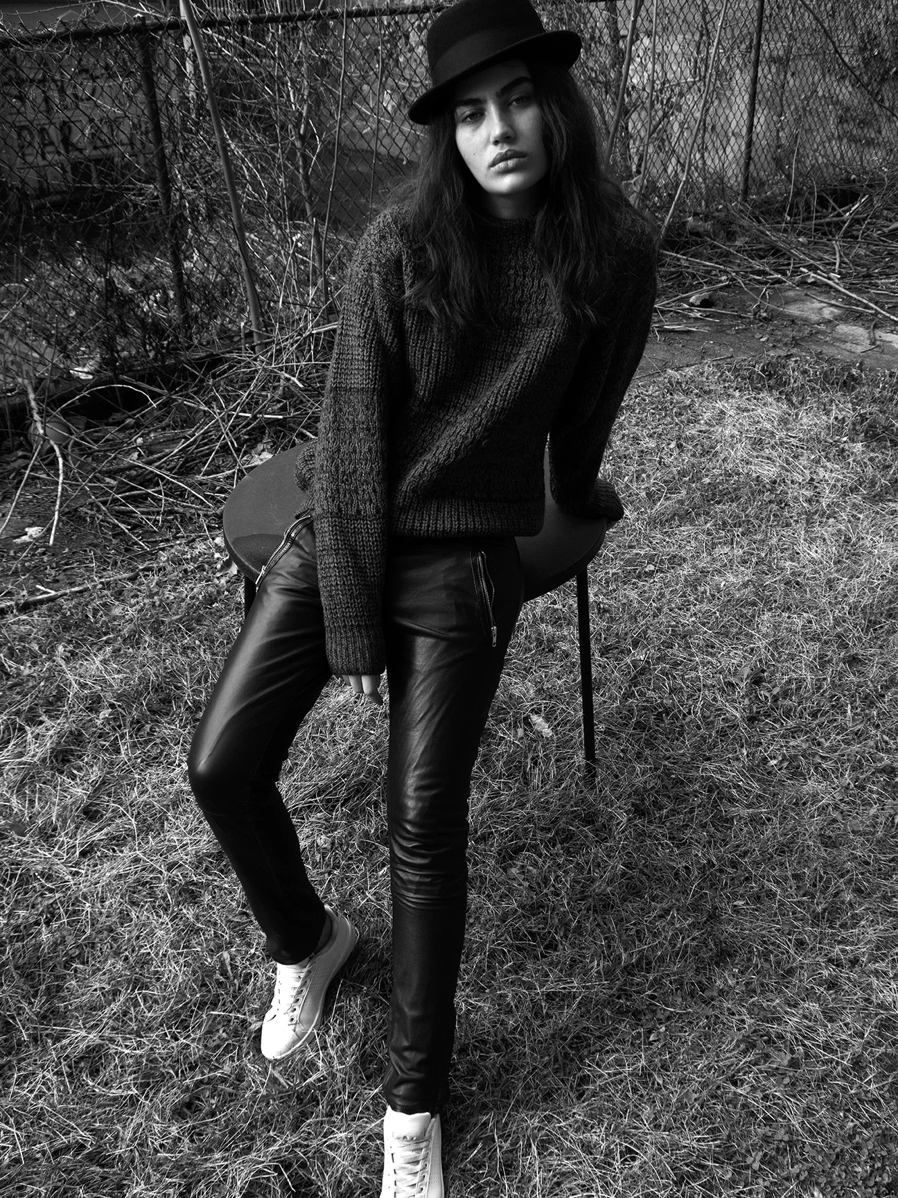 Alana-5.jpg